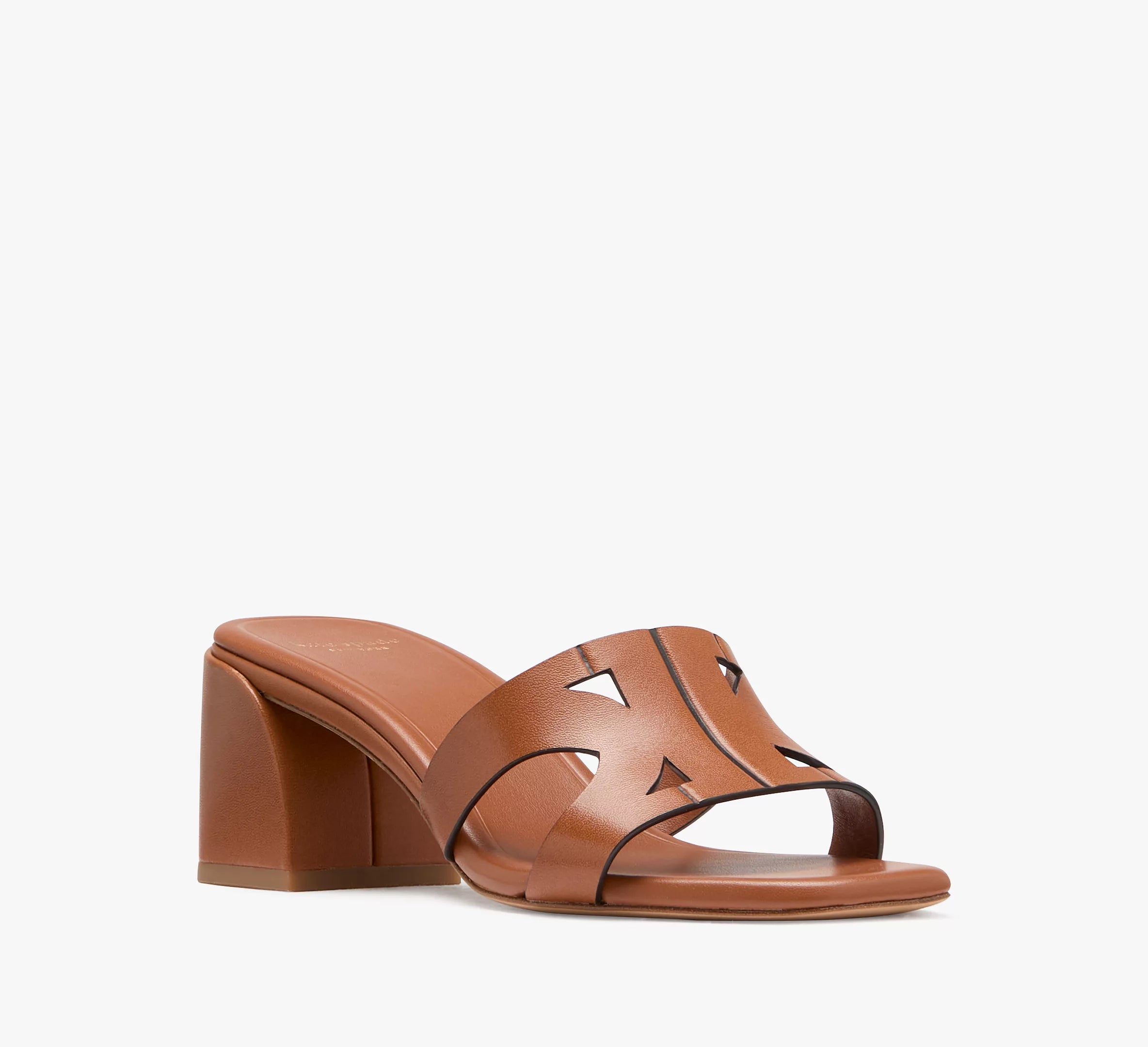 Saddle