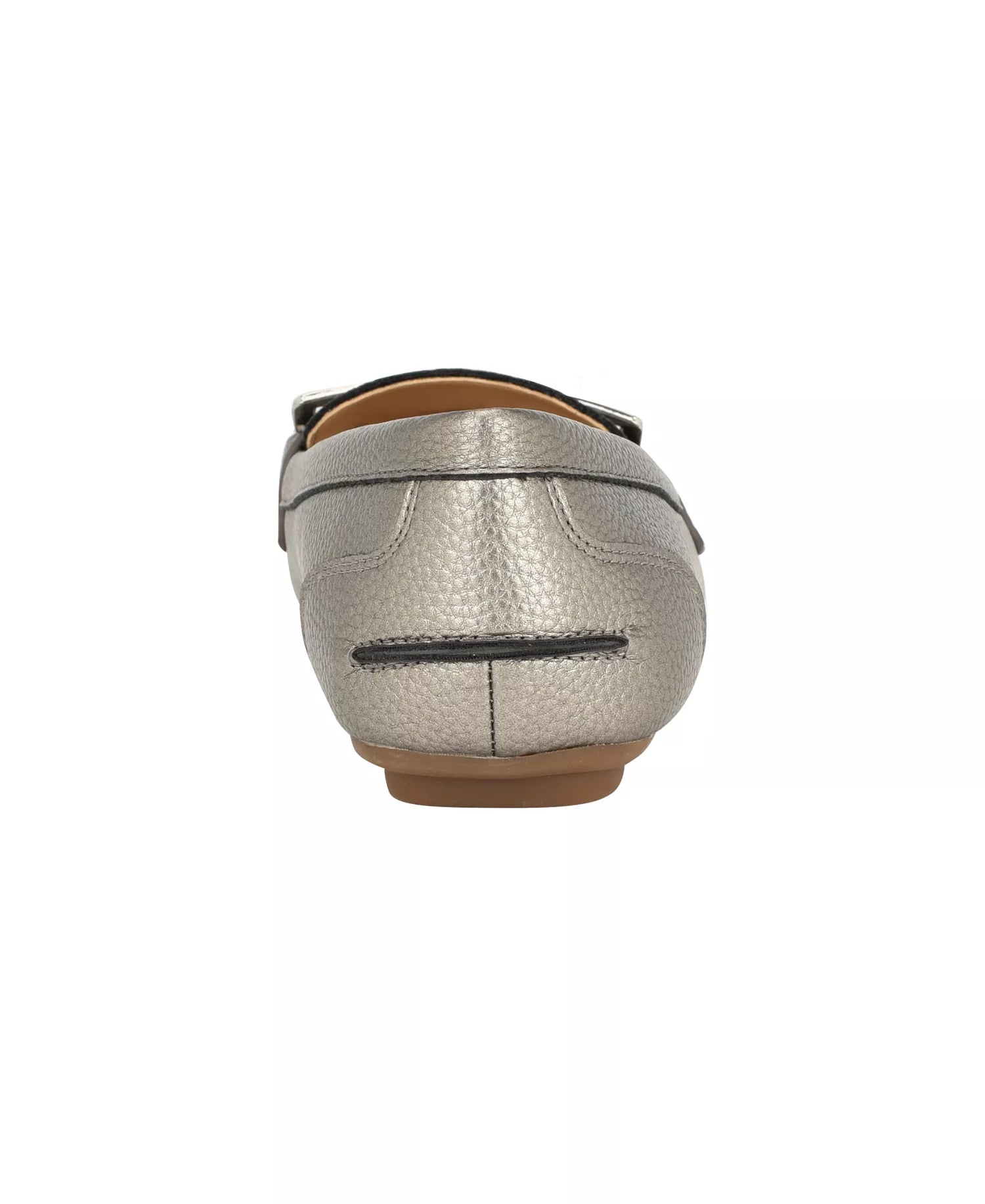 Pewter