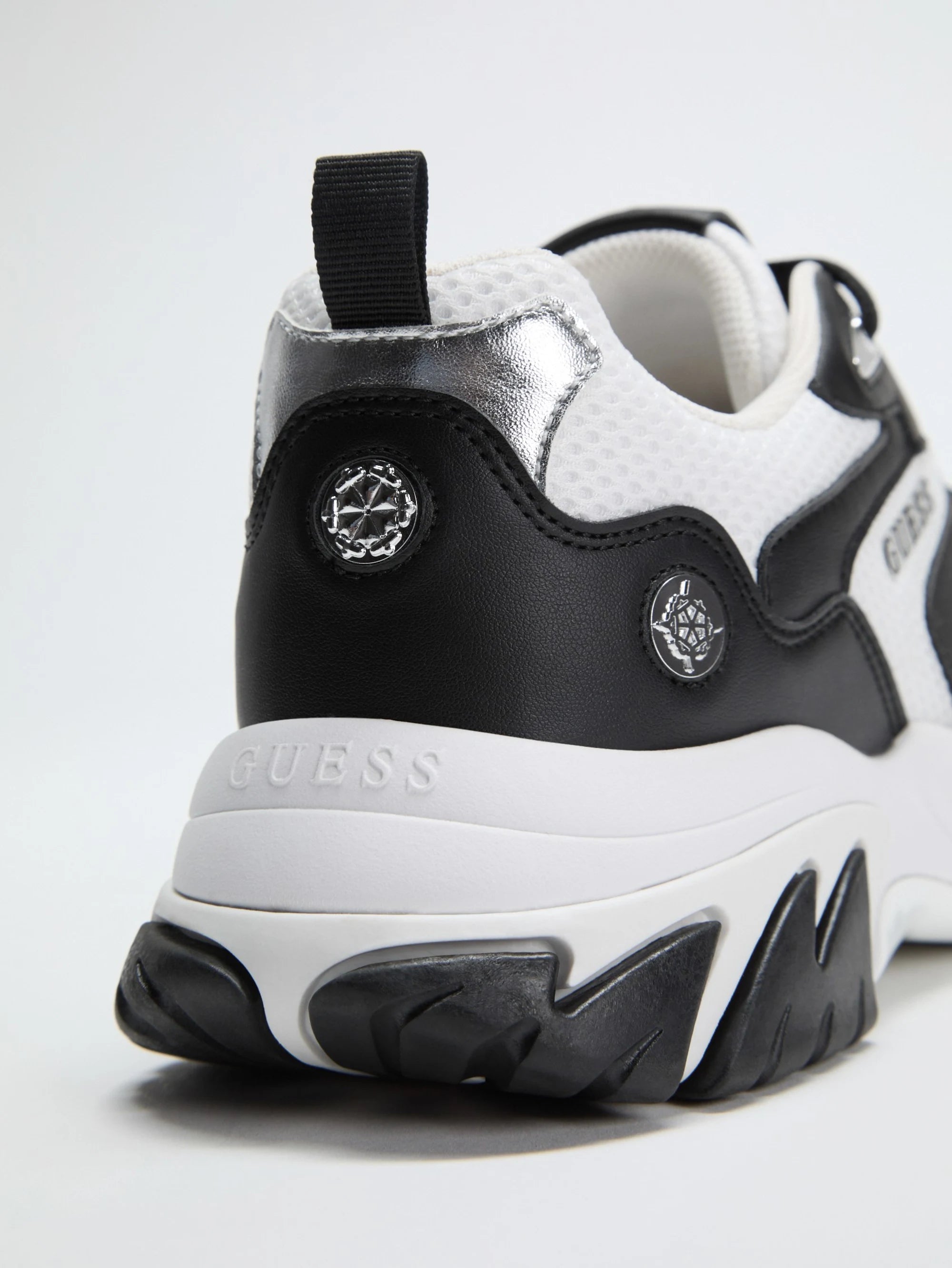 Black 002