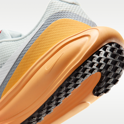 Off White/Wolf Grey/Topaz Gold/White 2