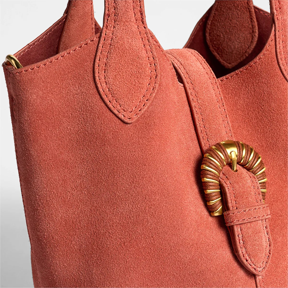 Terracotta
