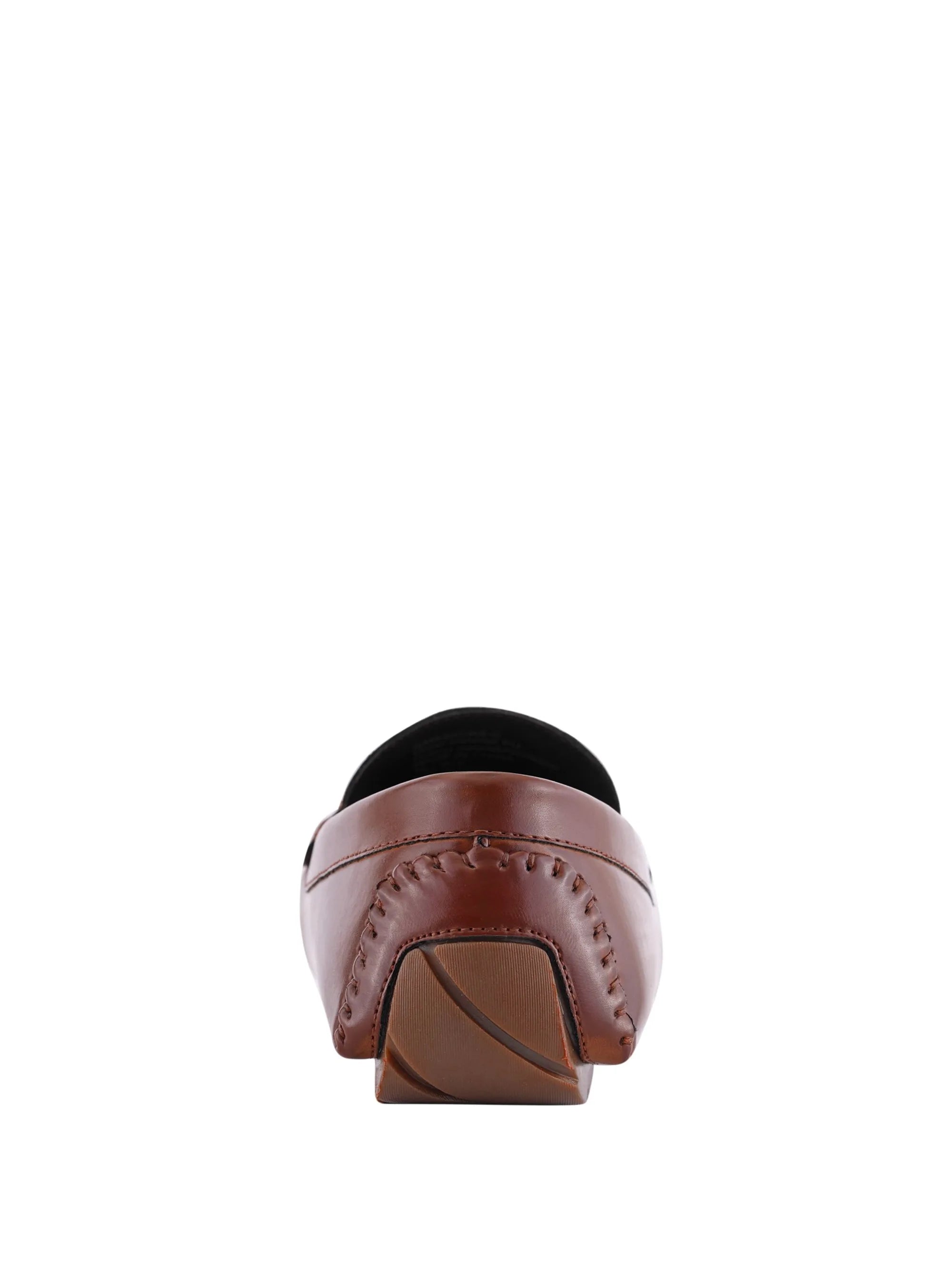 Medium Brown