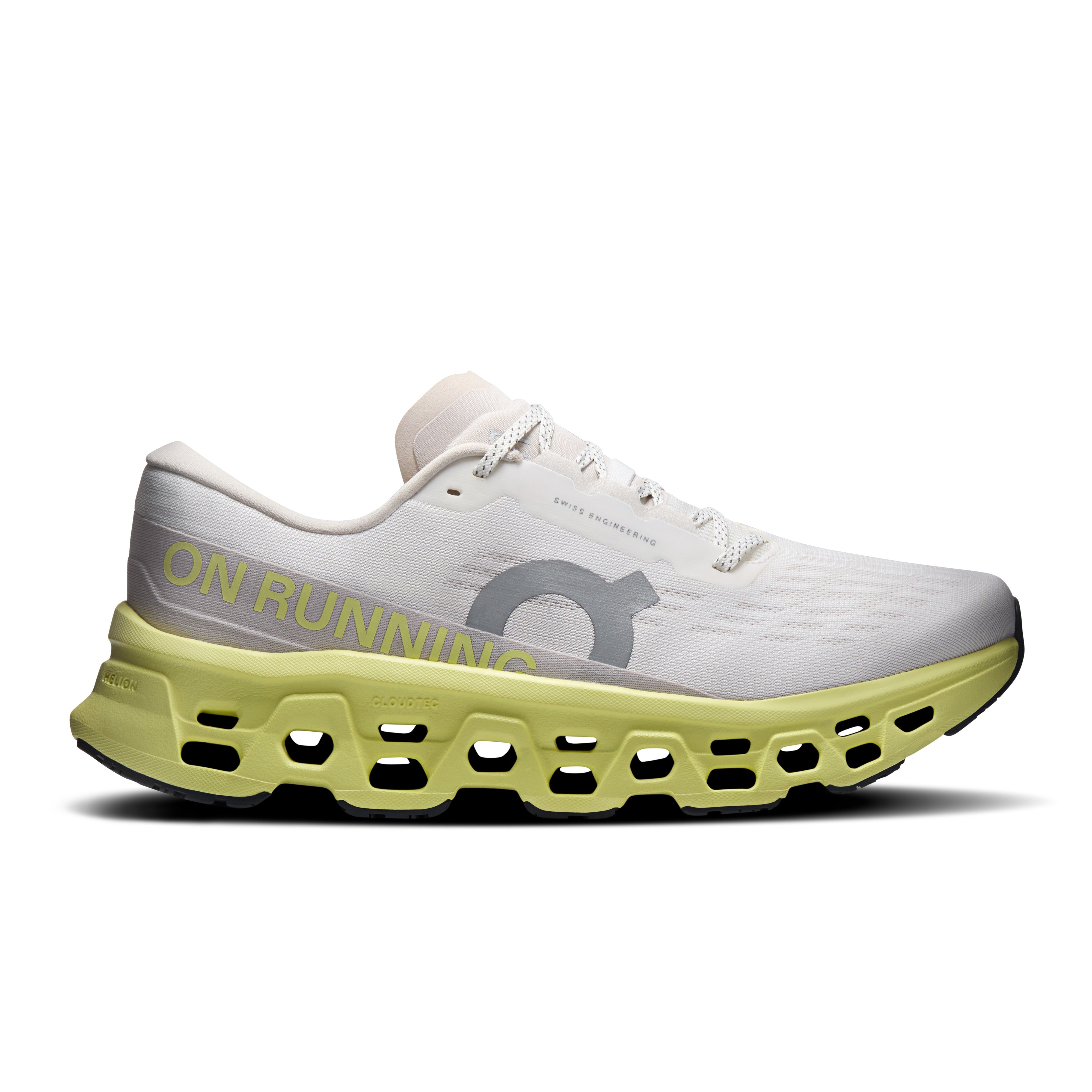 Ivory | Limelight