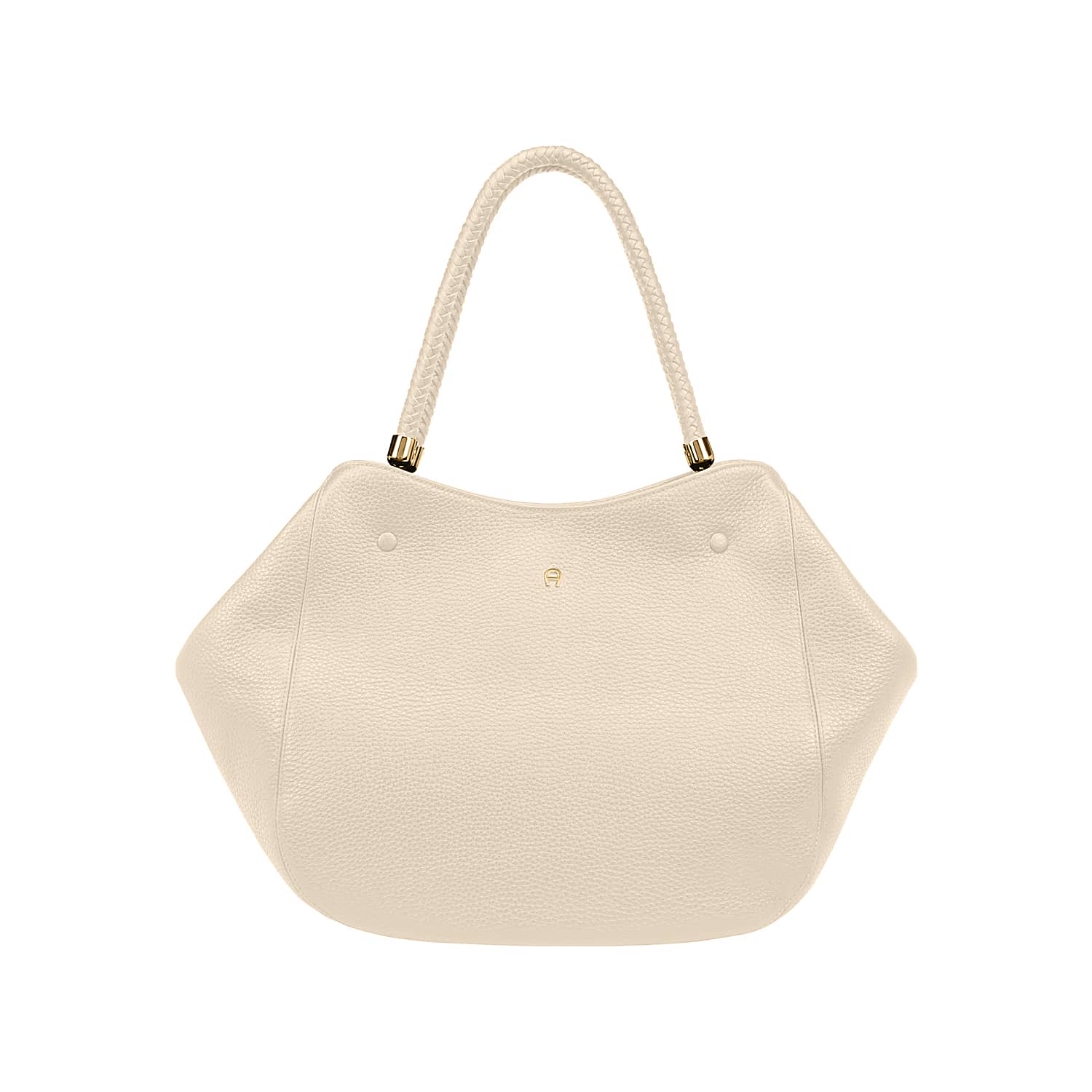 Macadamia white