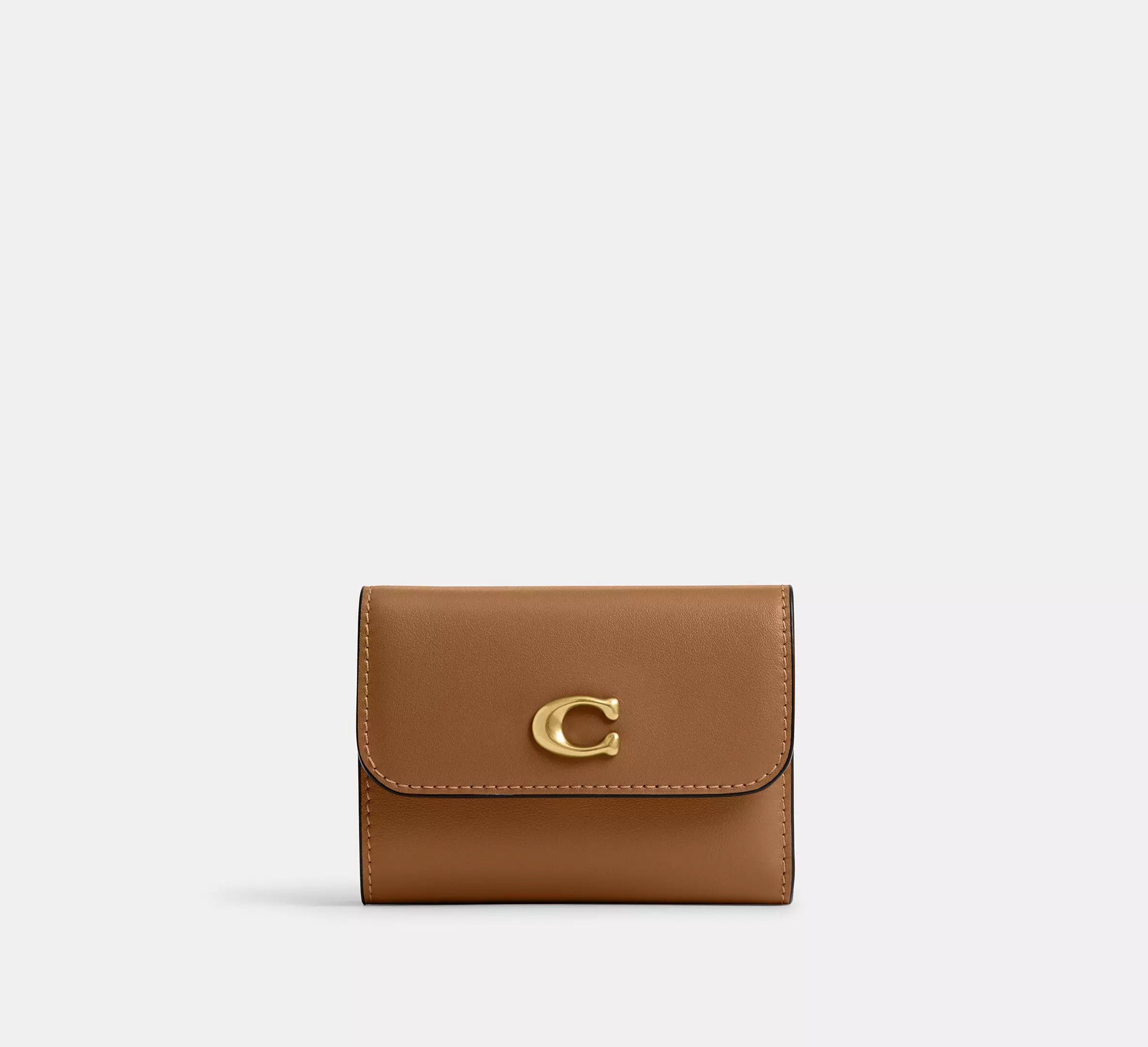 Brass/Honey Brown