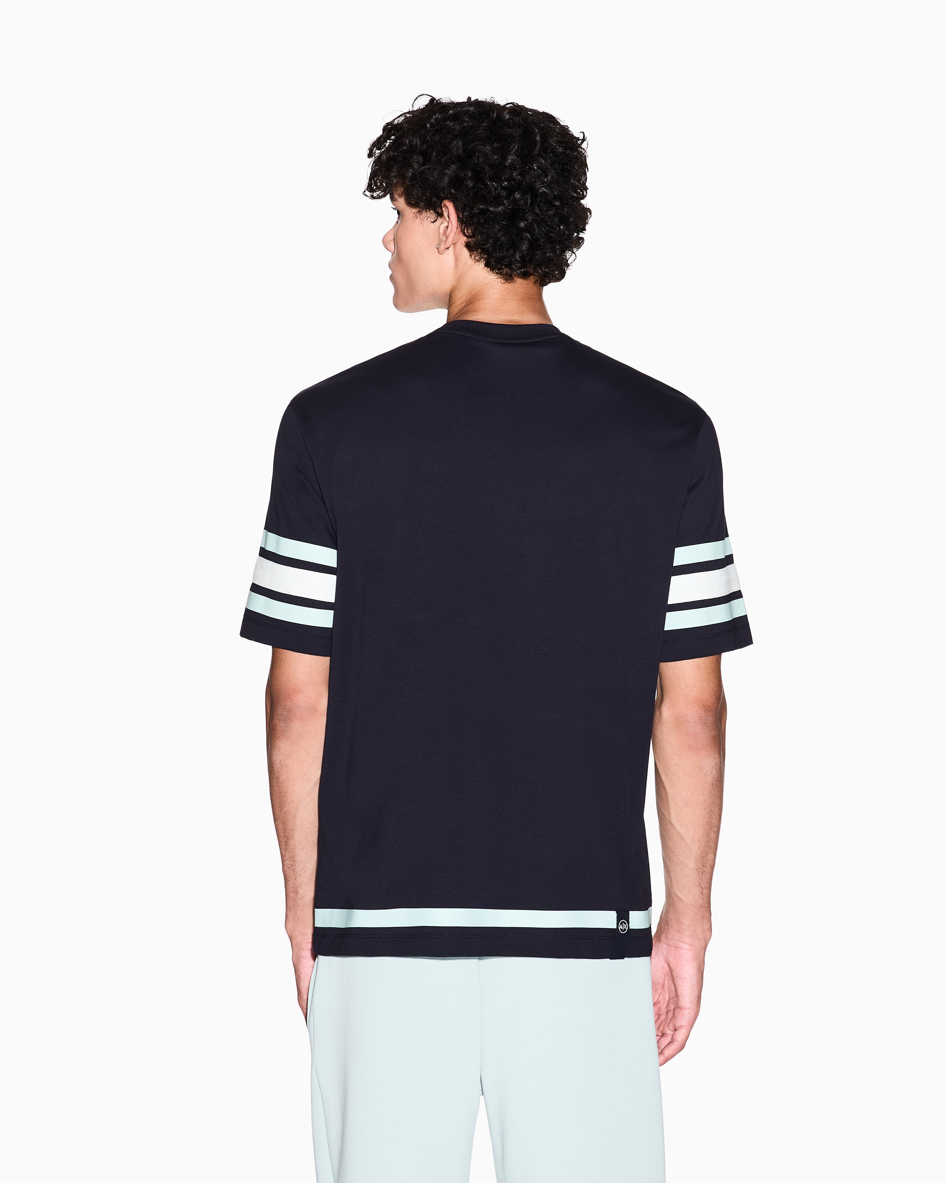 navy_blue
