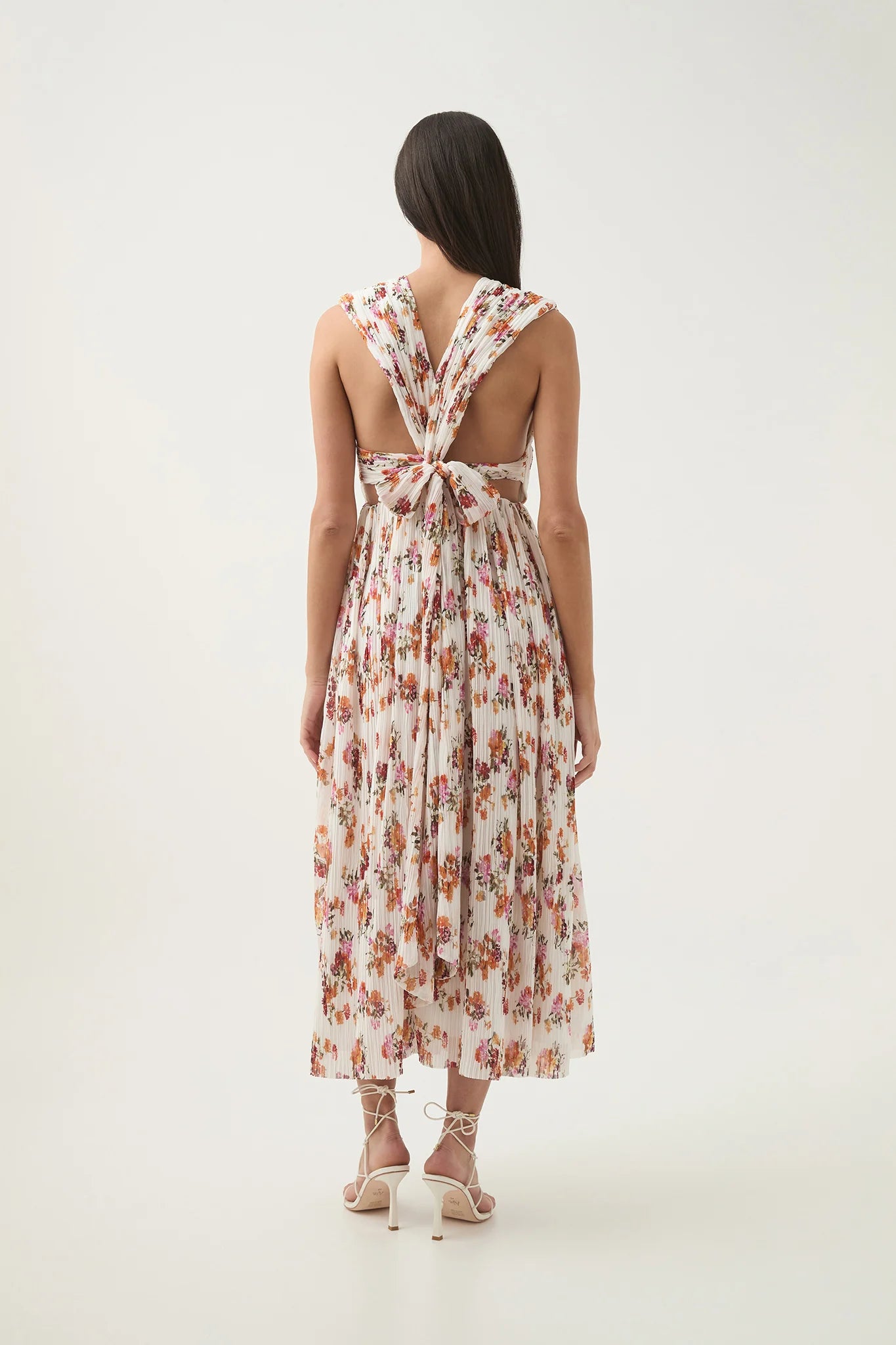 FLORA NATURA