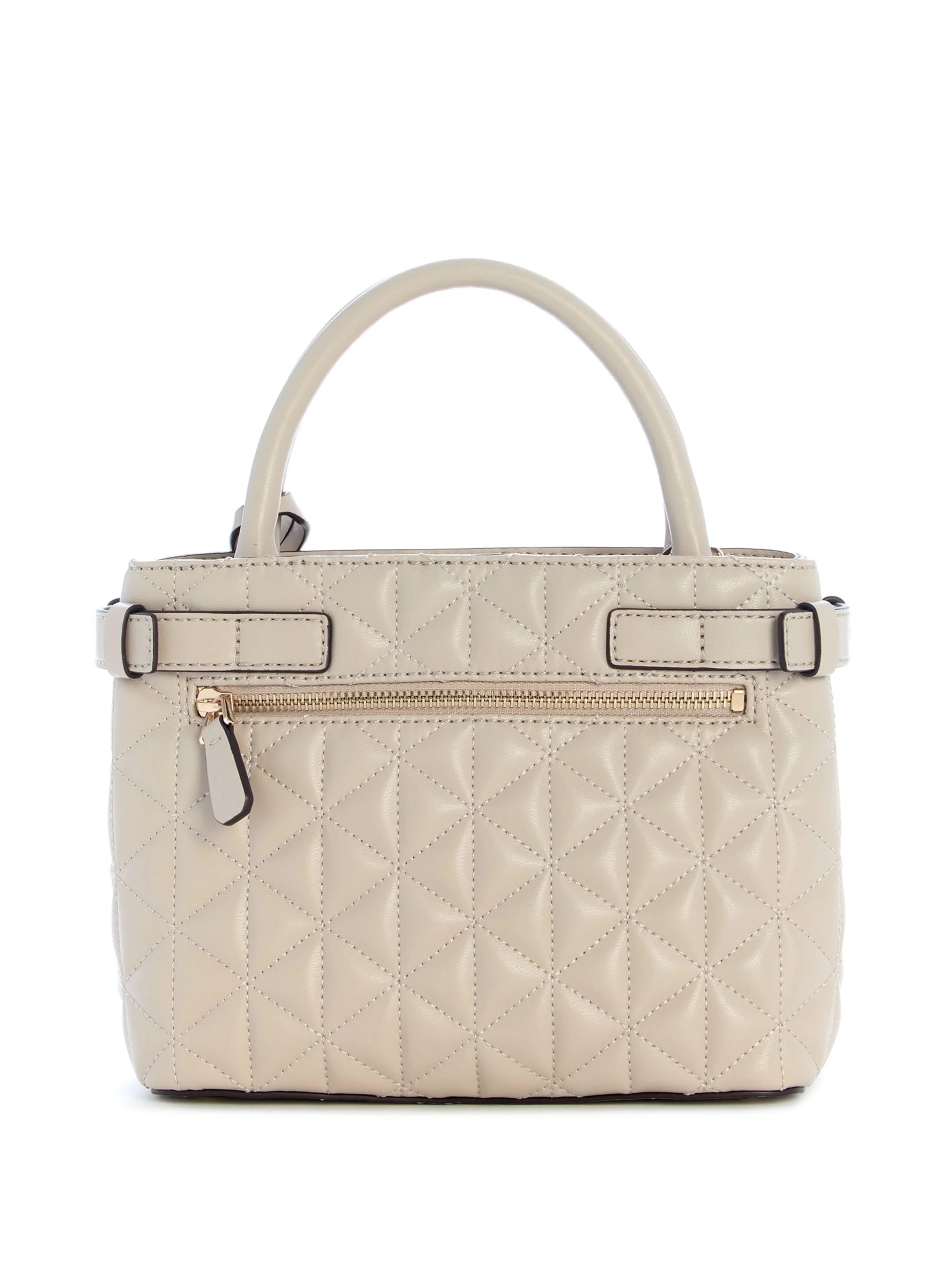 Light Taupe