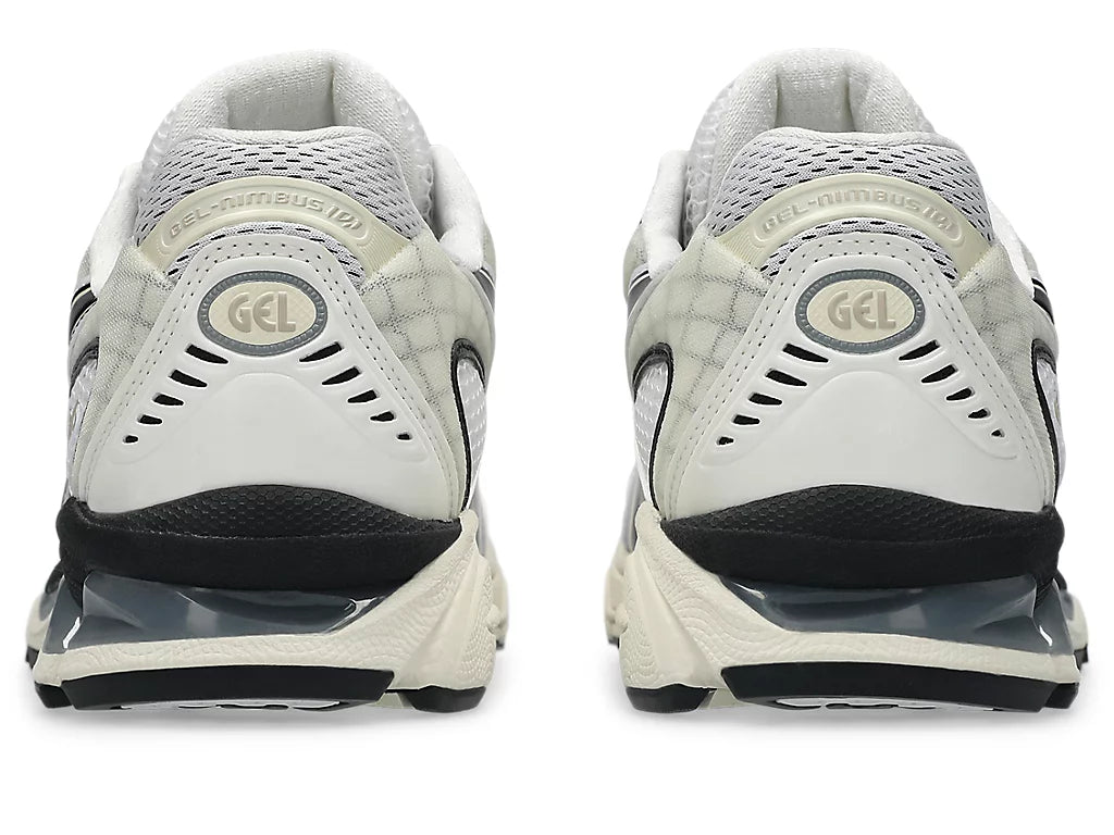 Moonrock/Truffle Grey