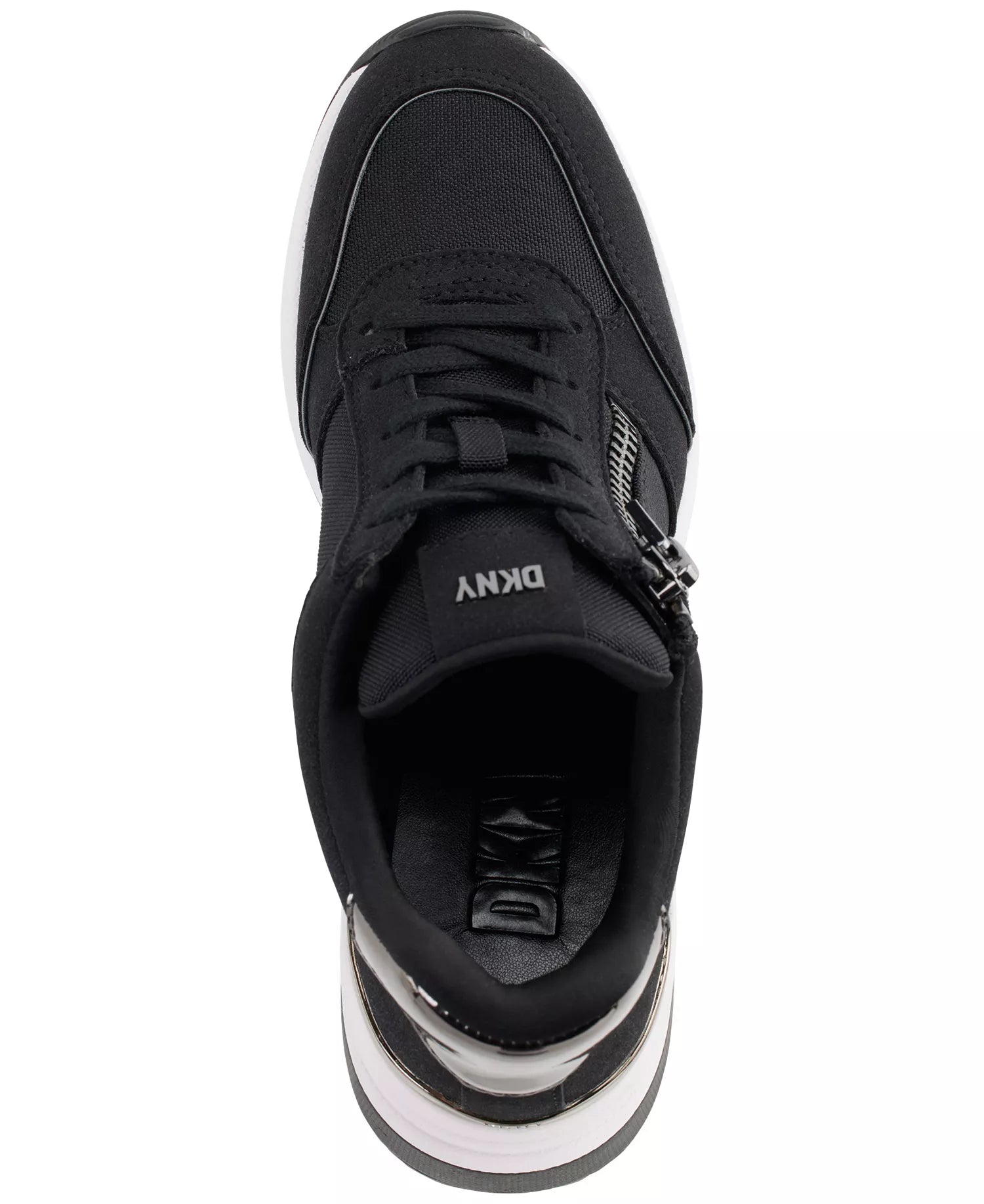 Pebble/ Toffee