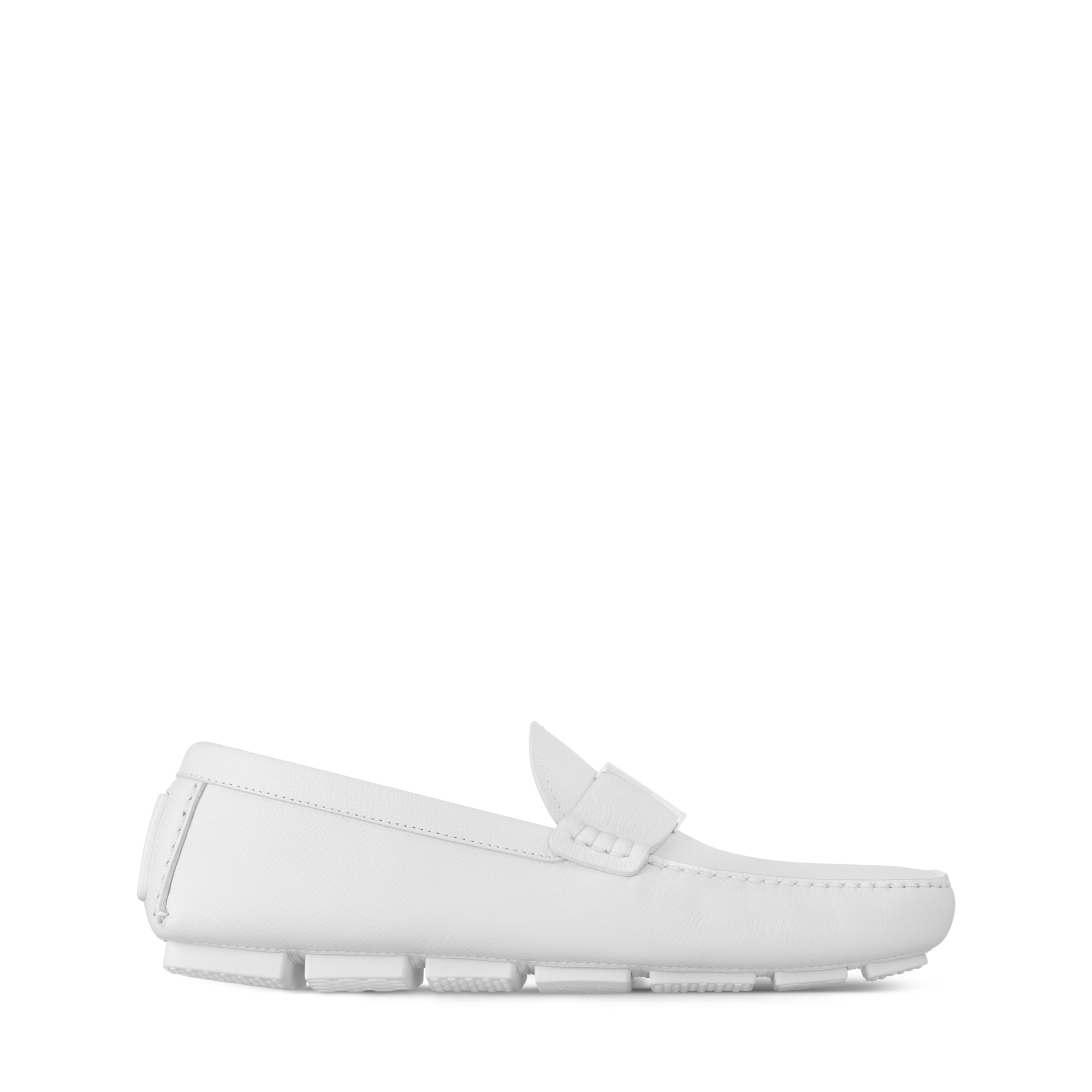 Blanco