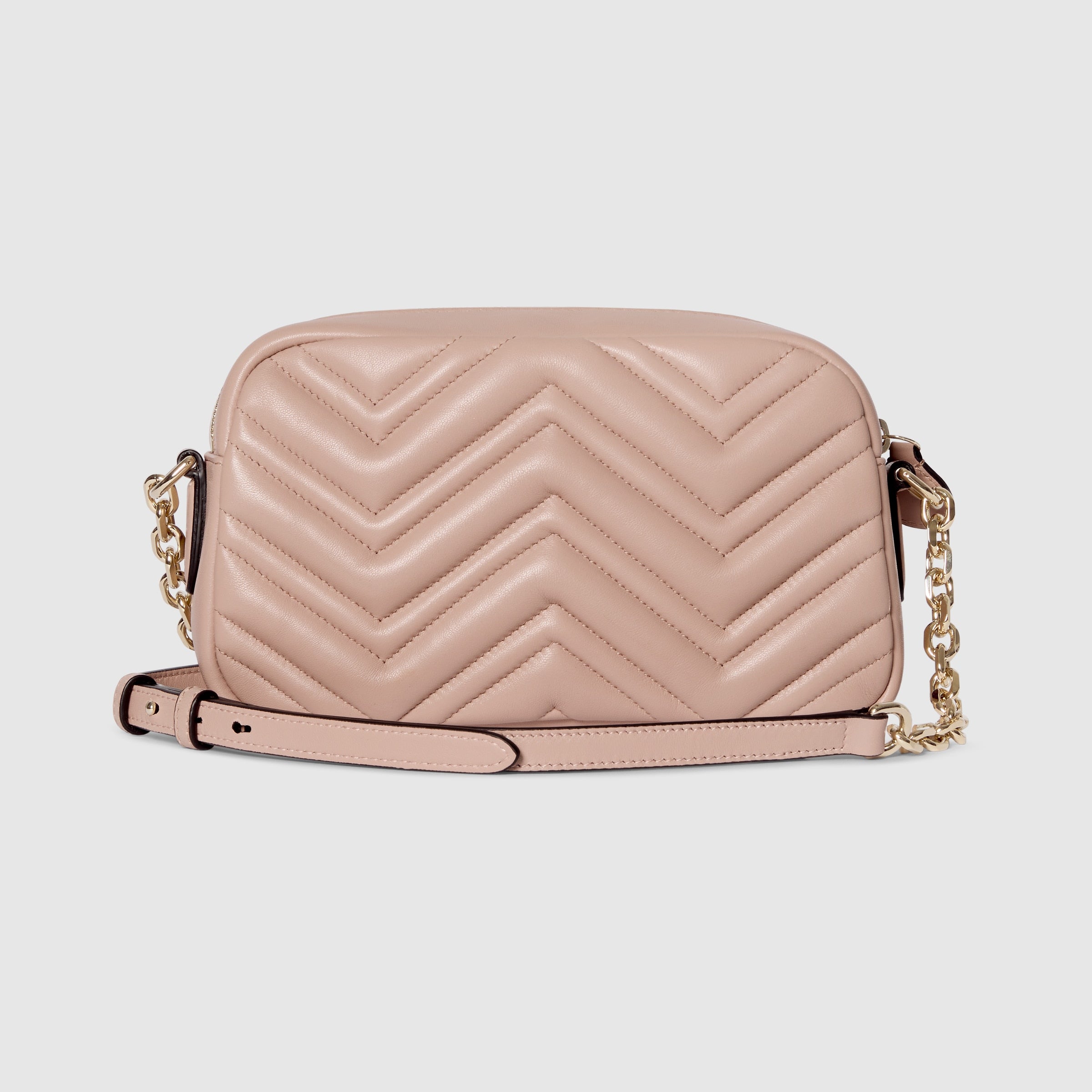 piel beige rosado