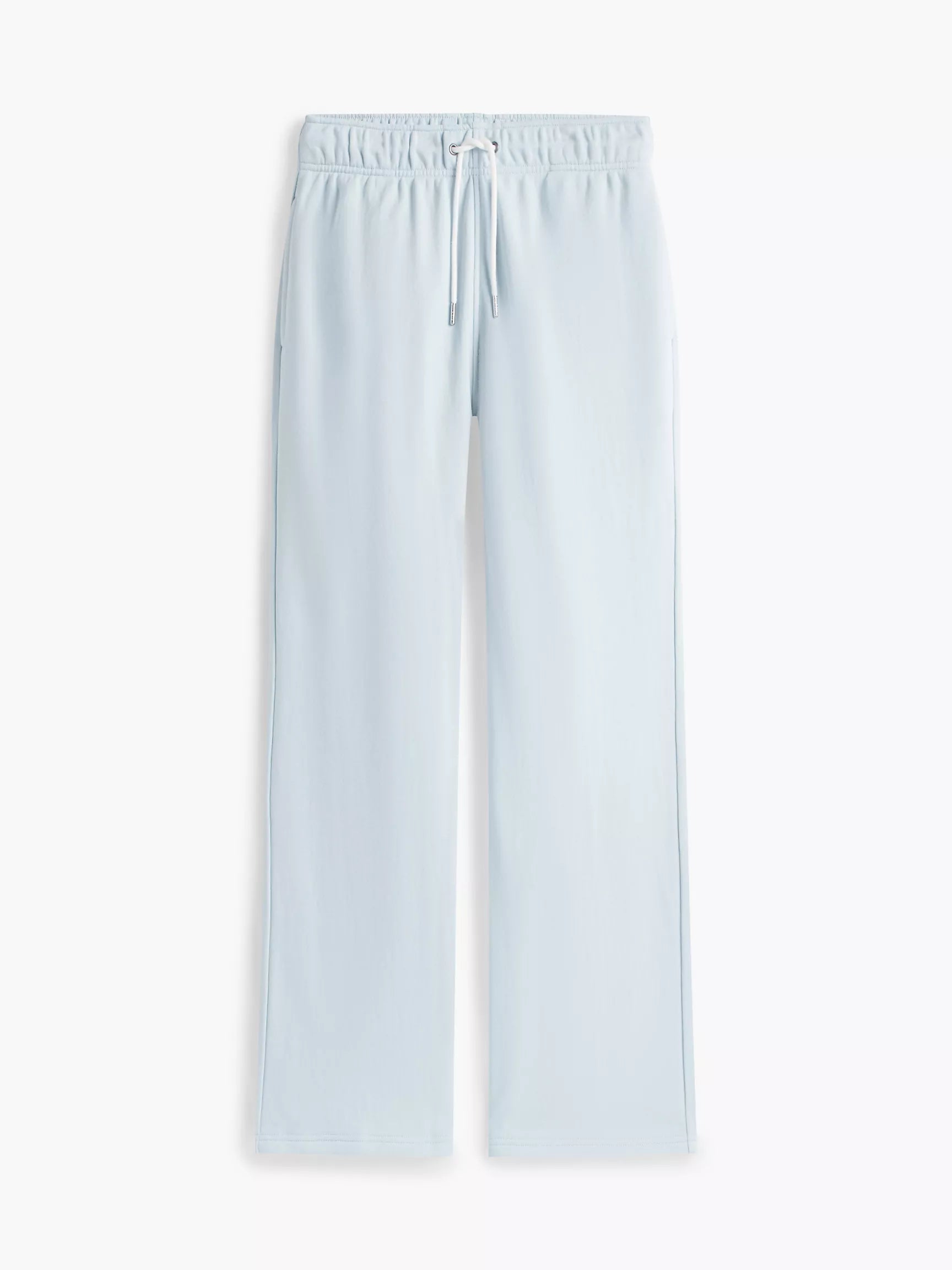 Breezy Blue