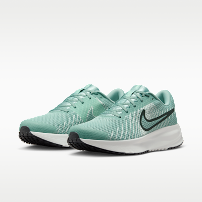 Cannon/Mint Foam/Summit White/Seaweed