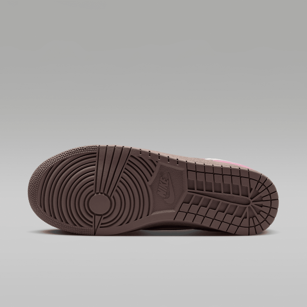 Desert Berry/Black/Gum Medium Brown/Sail