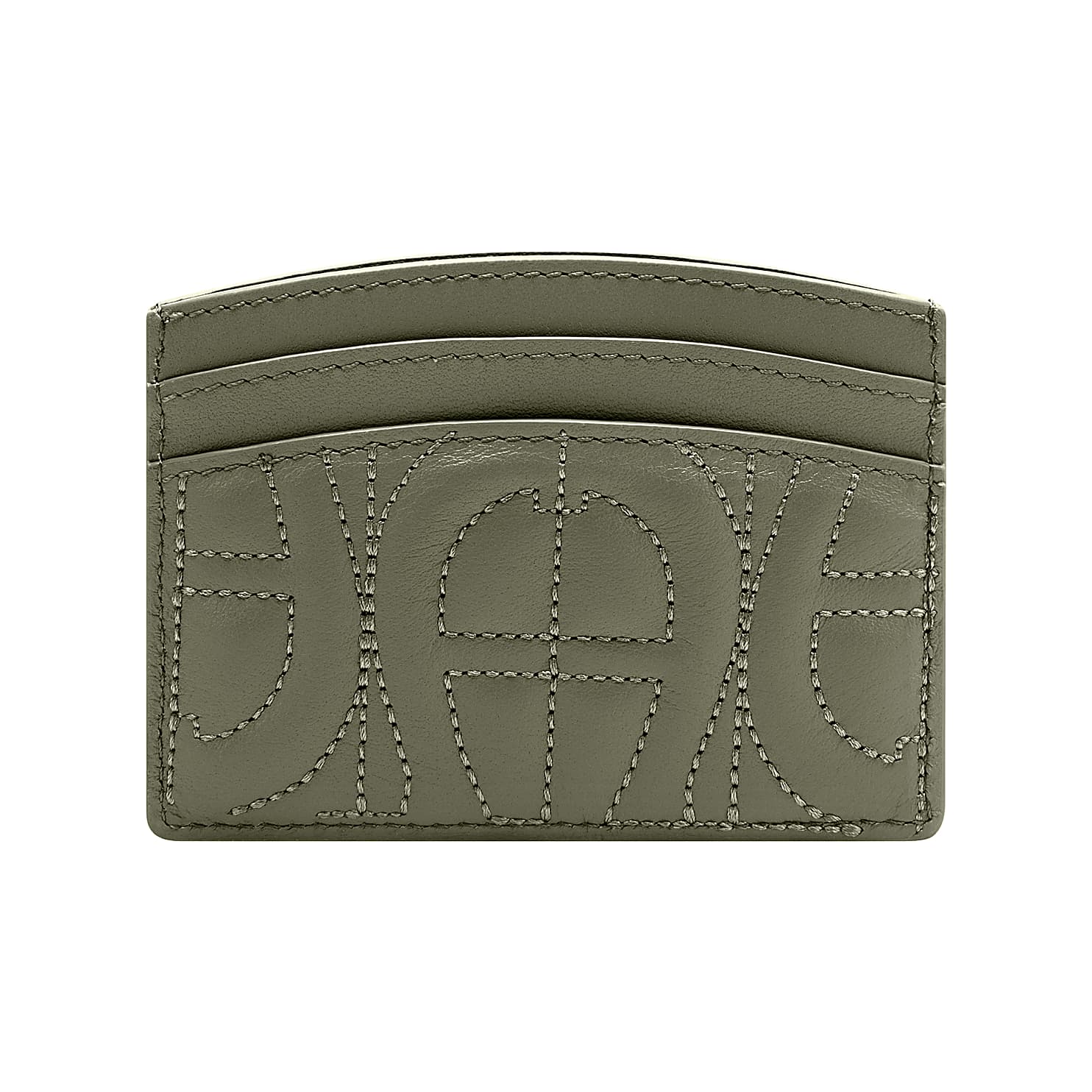 Moss Green