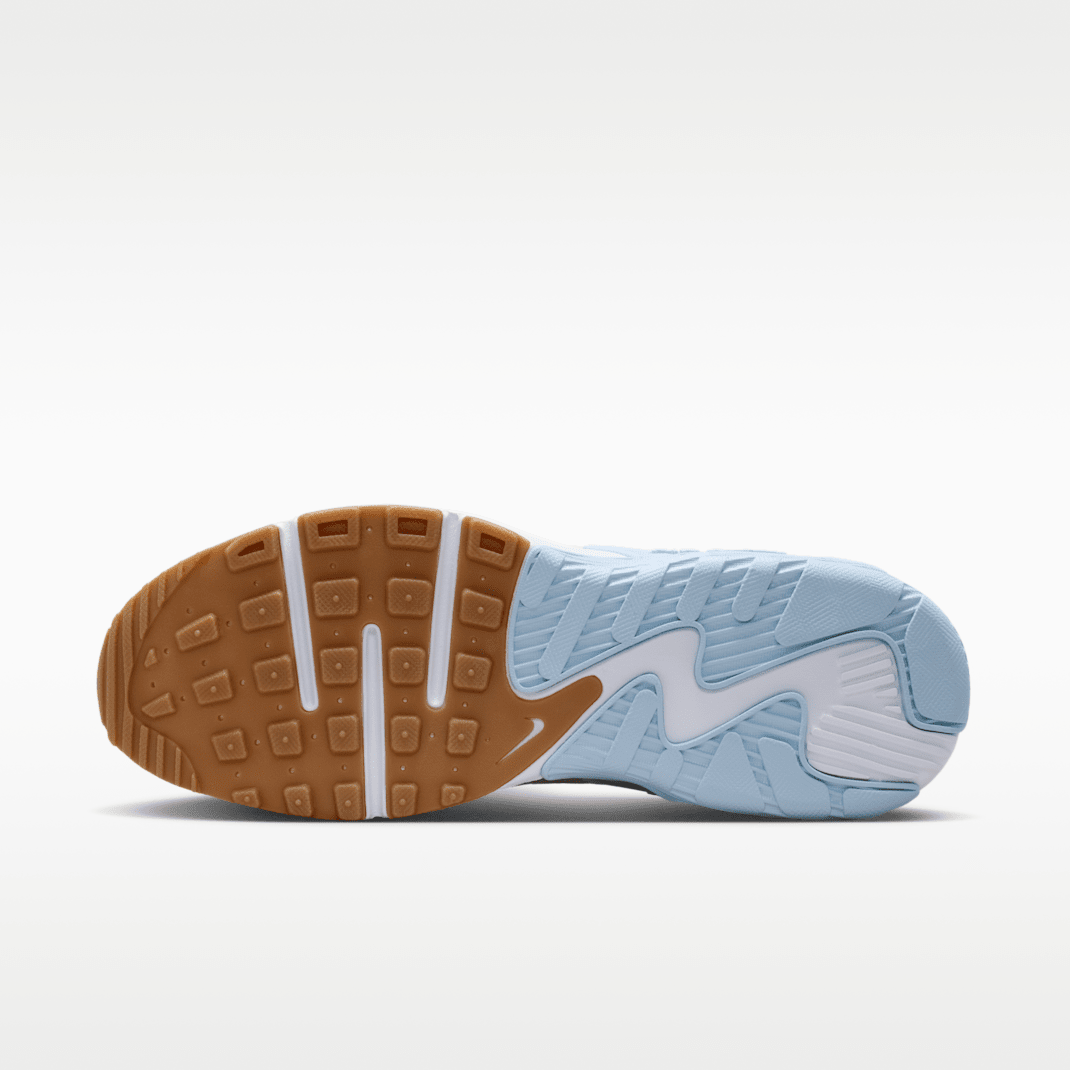 White/Hydrogen Blue/Mystic Navy/Wolf Grey