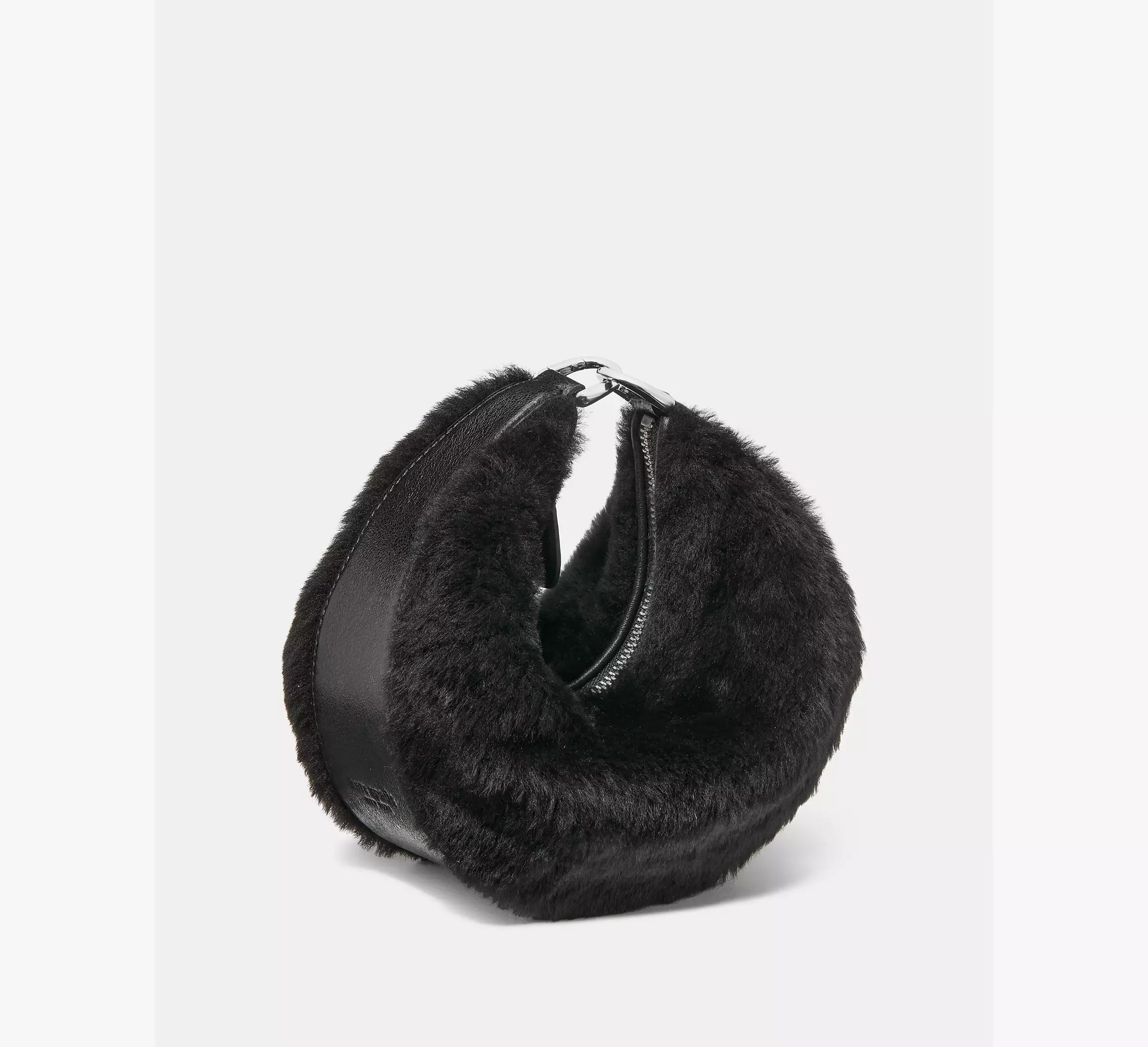 Black Multi