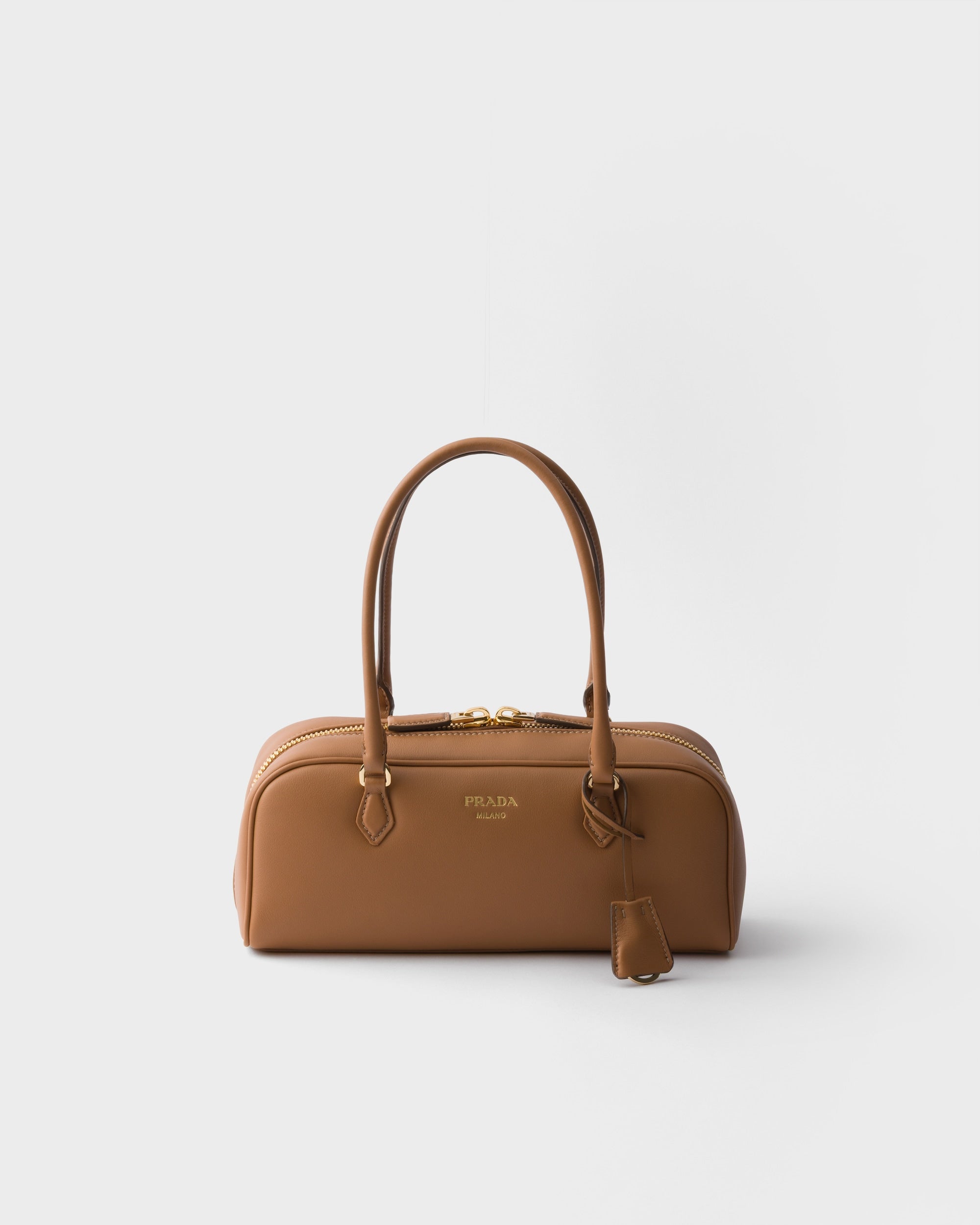 Caramelo