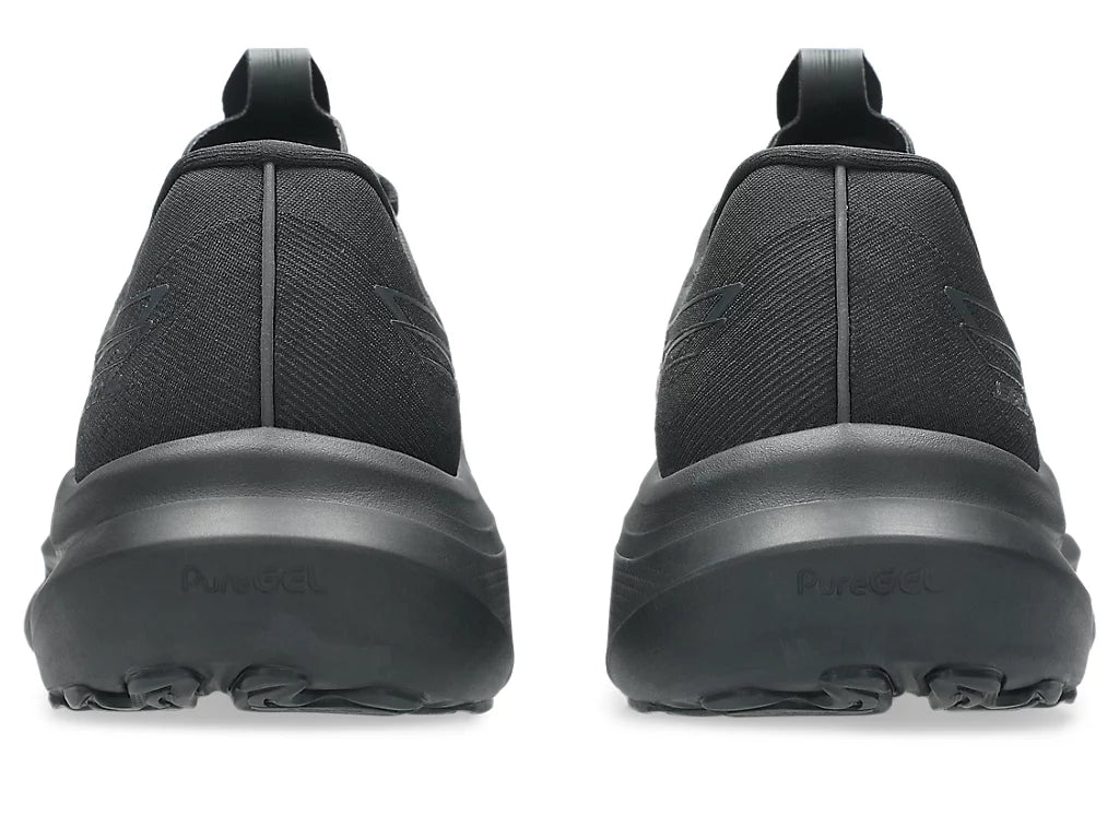Black/Graphite Grey