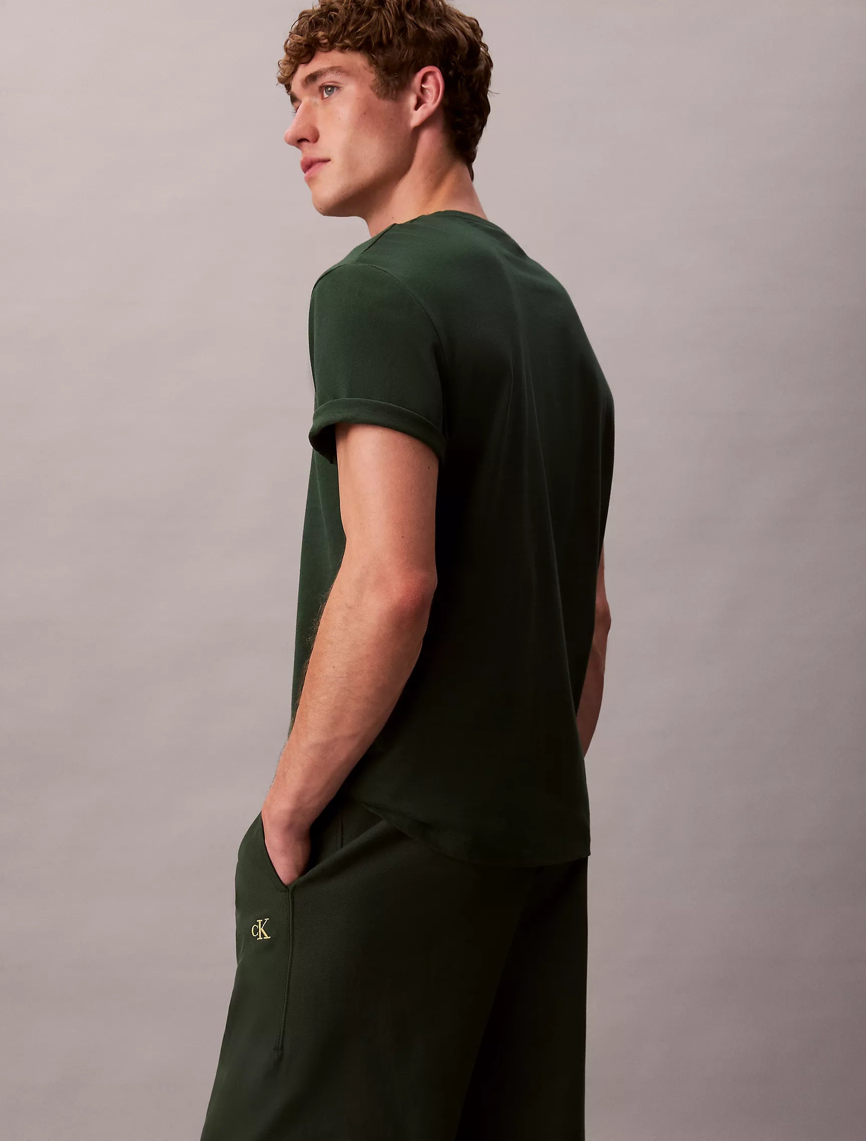 Sycamore