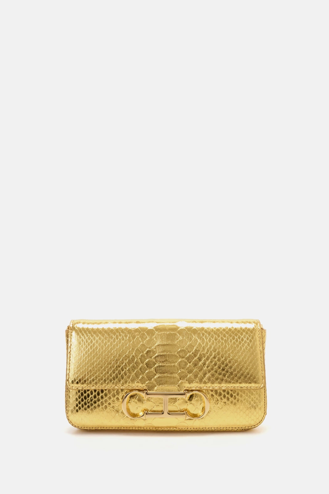 ORO