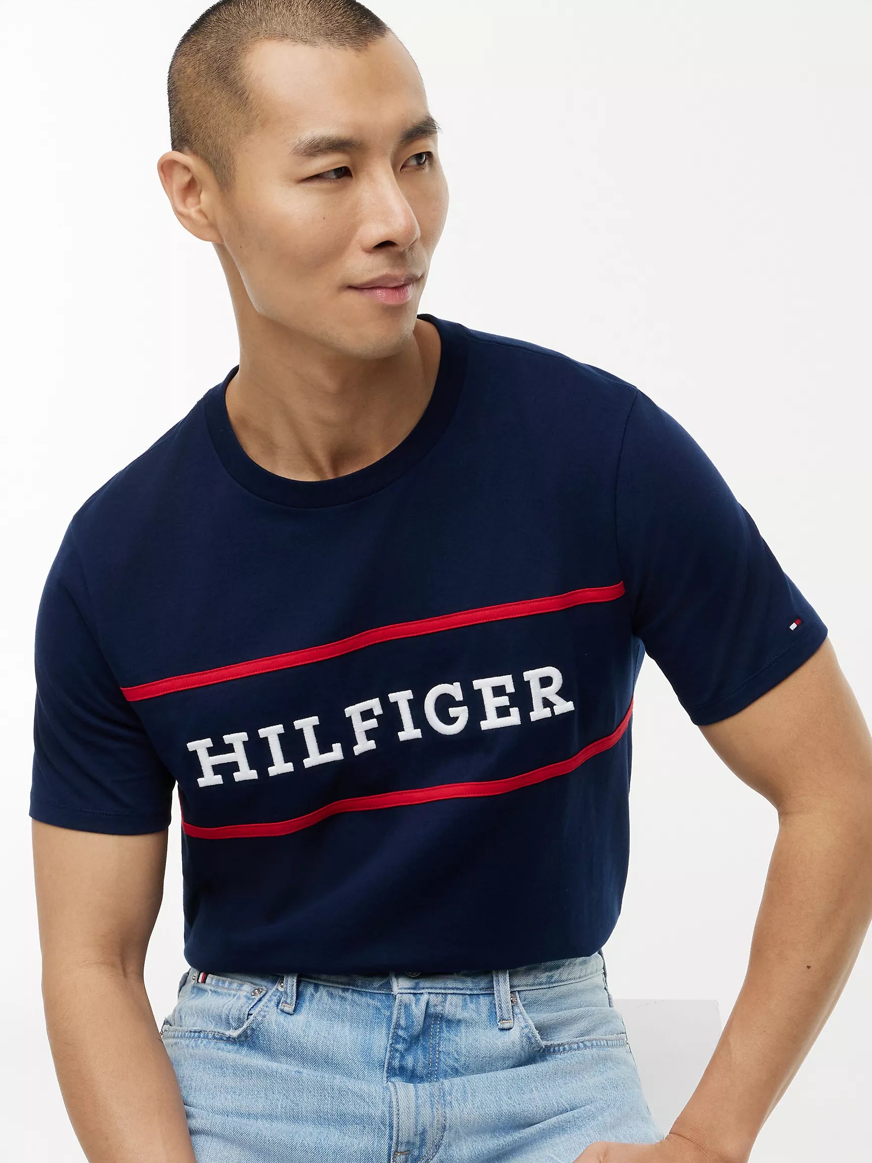 Light Navy
