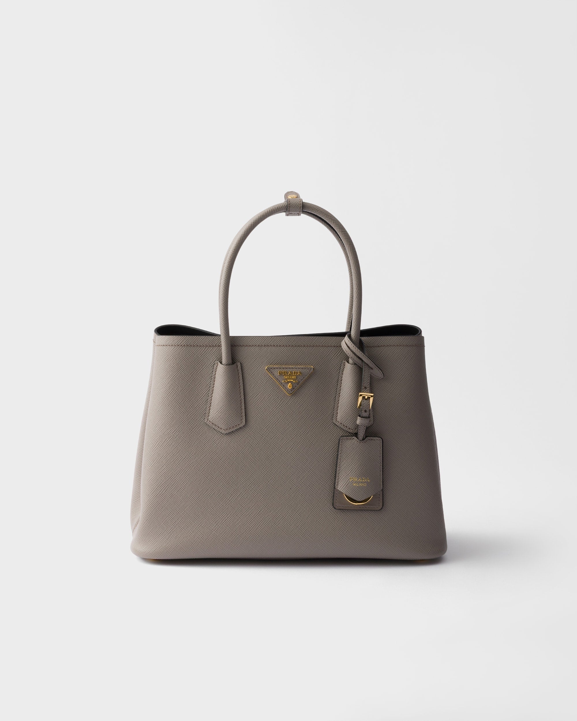 Arcilla/Negro