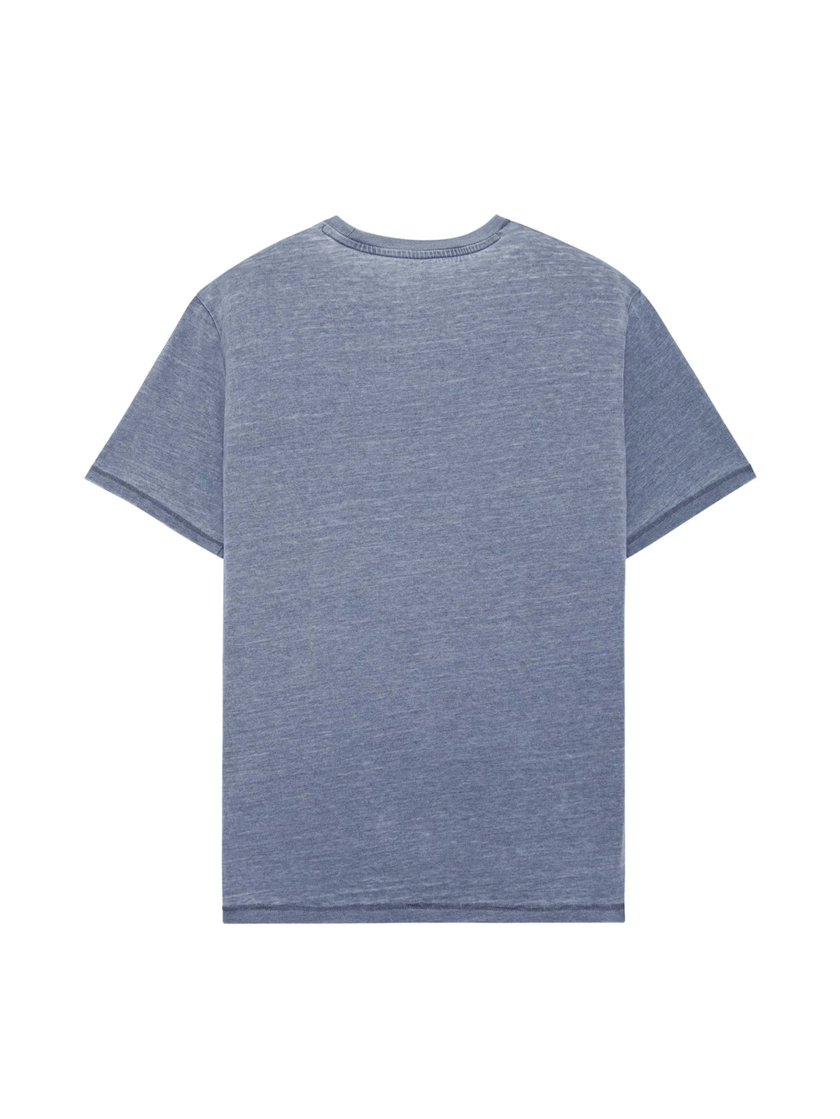 Shore Blue Multi