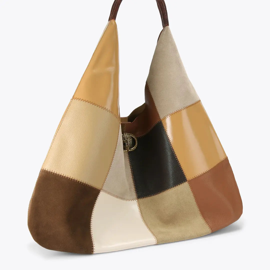 Beige Other