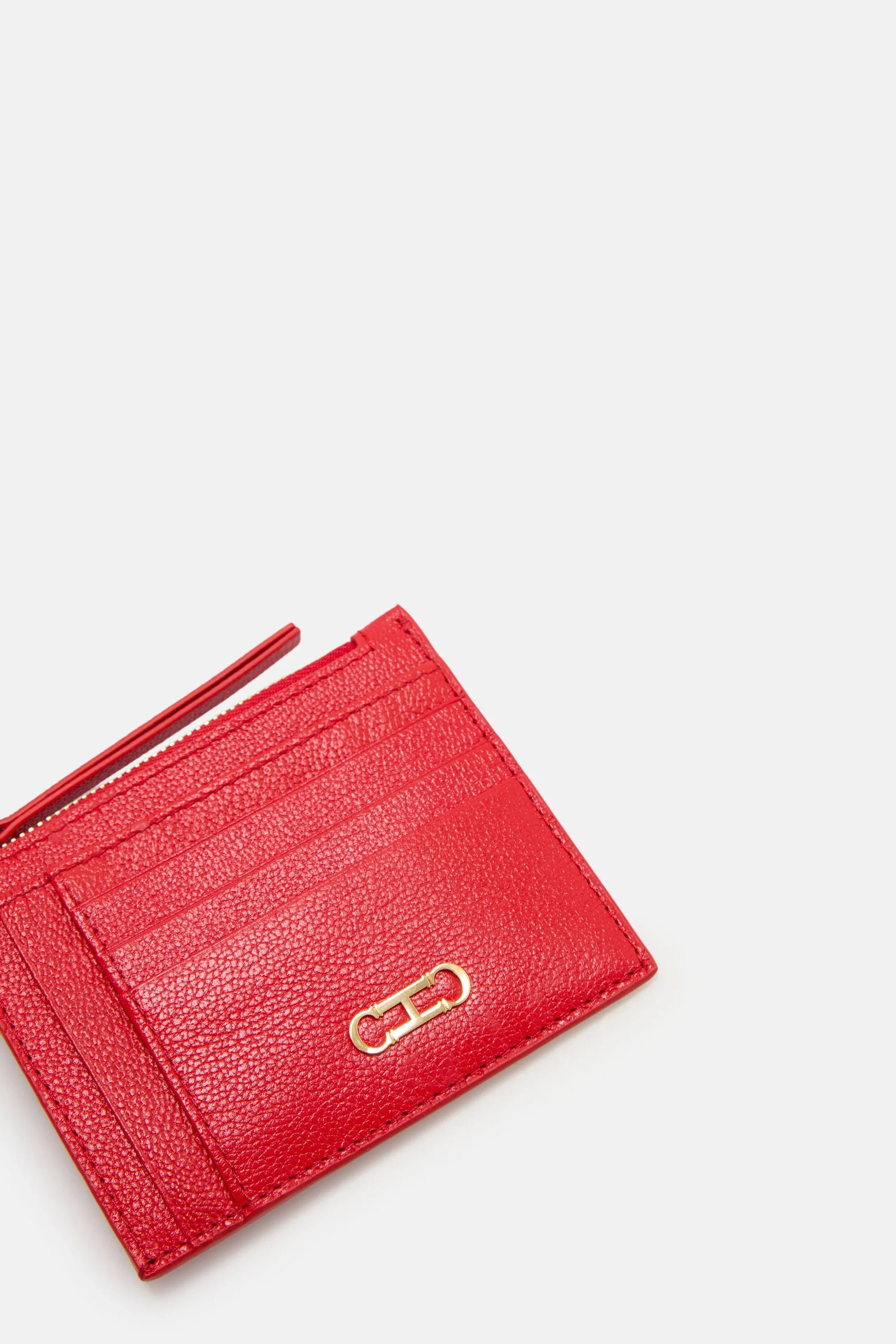 ROJO 2