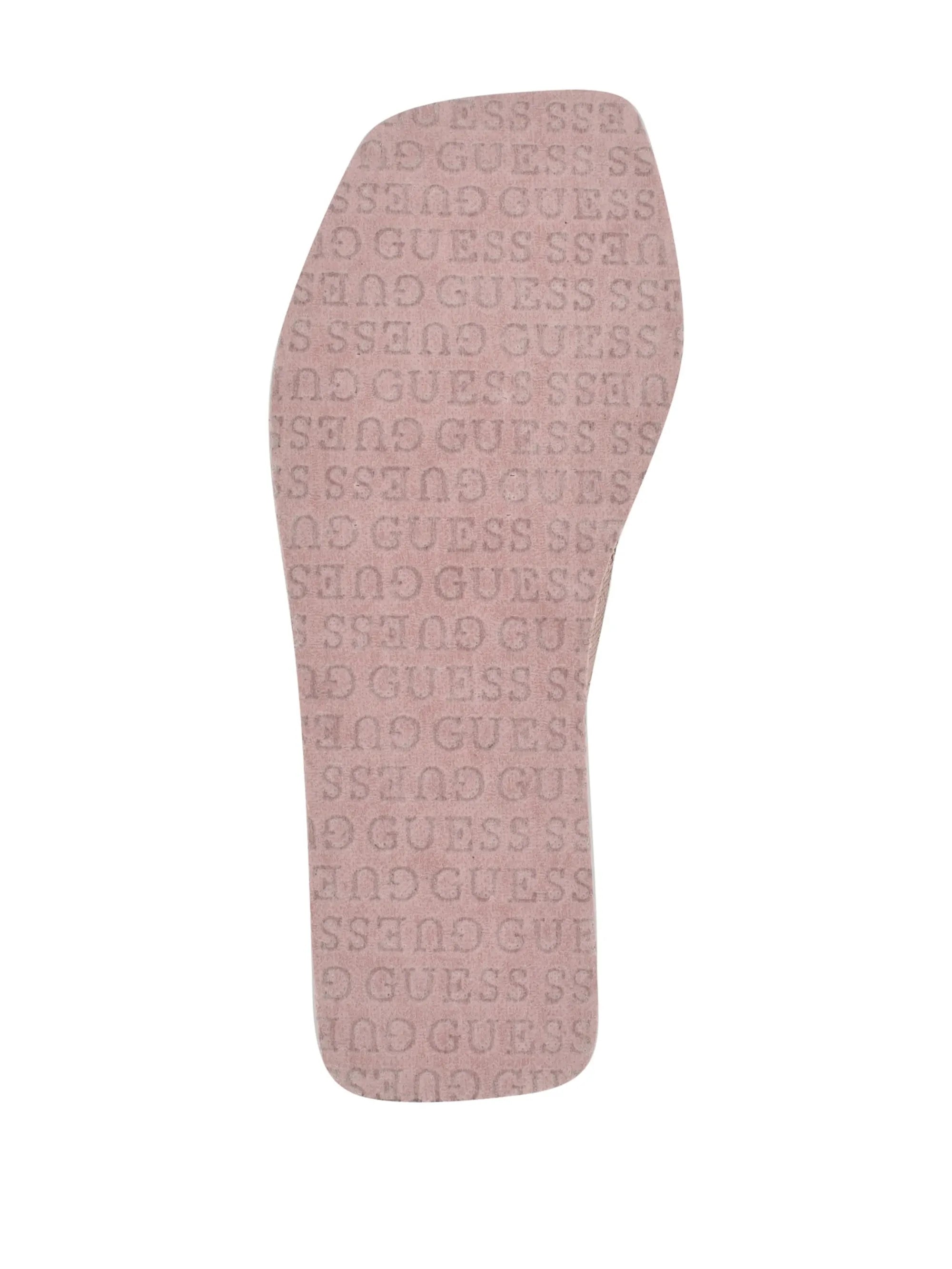 Light Pink 680