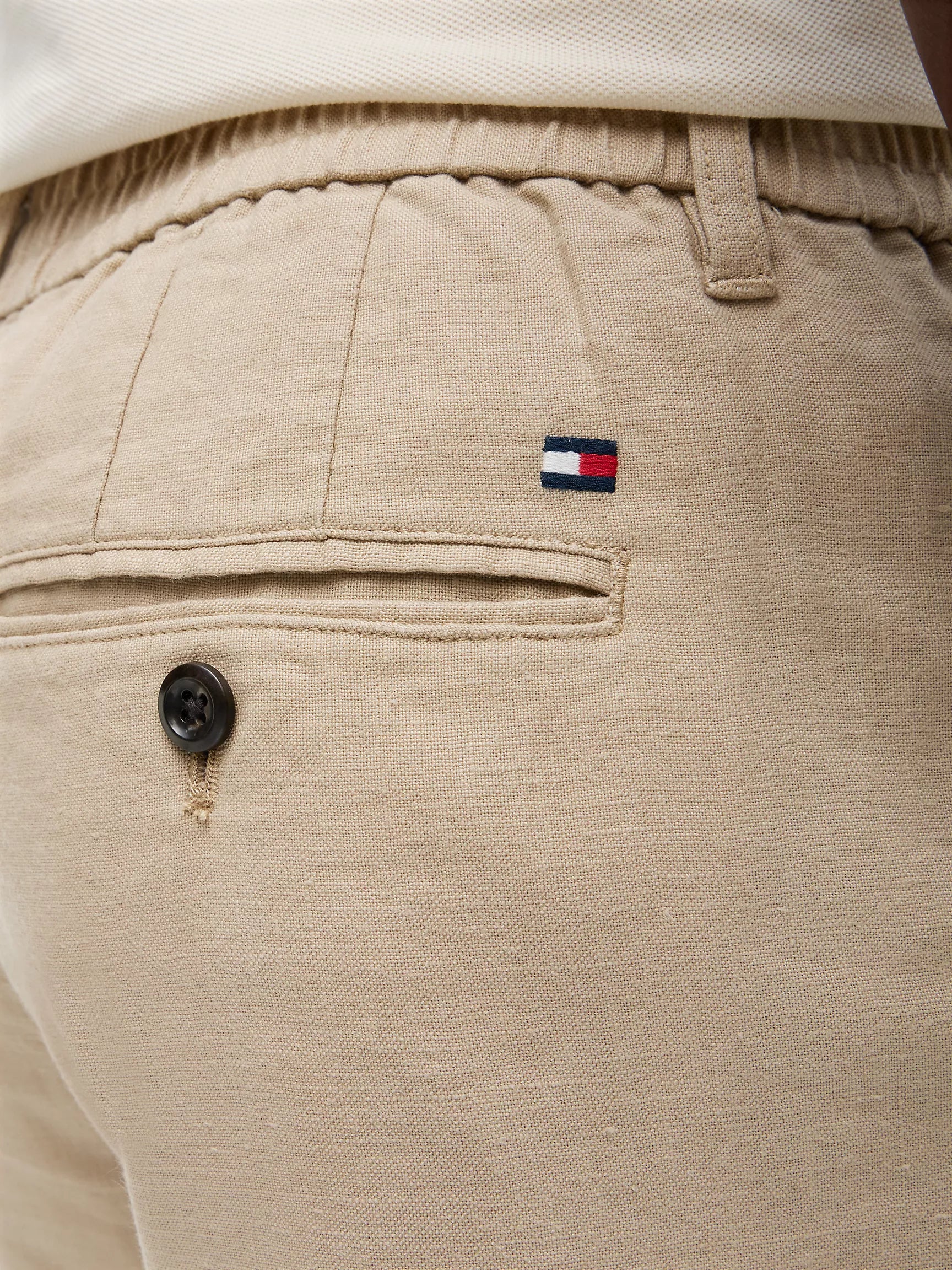 Batique Khaki