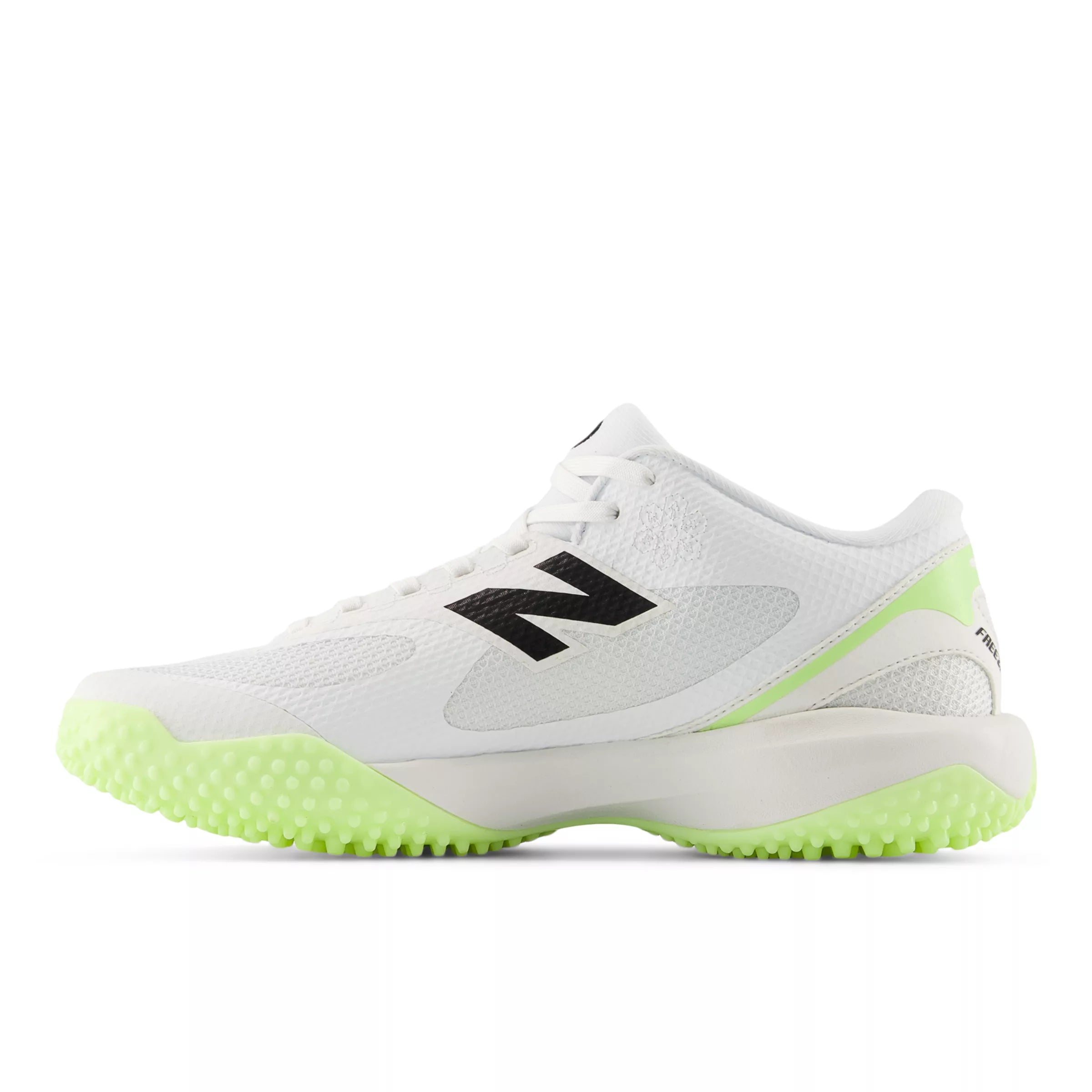 Nb White With Afterglow