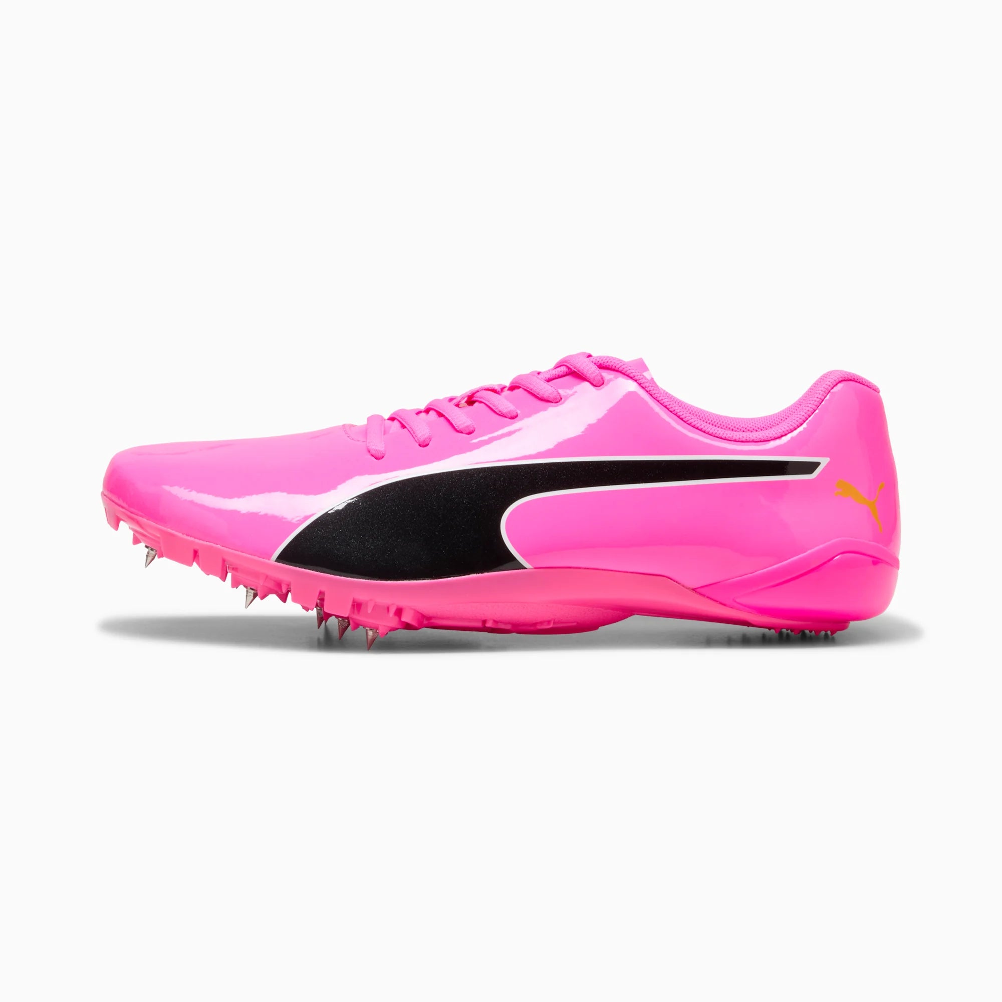 Poison Pink-Sun Stream-PUMA Black