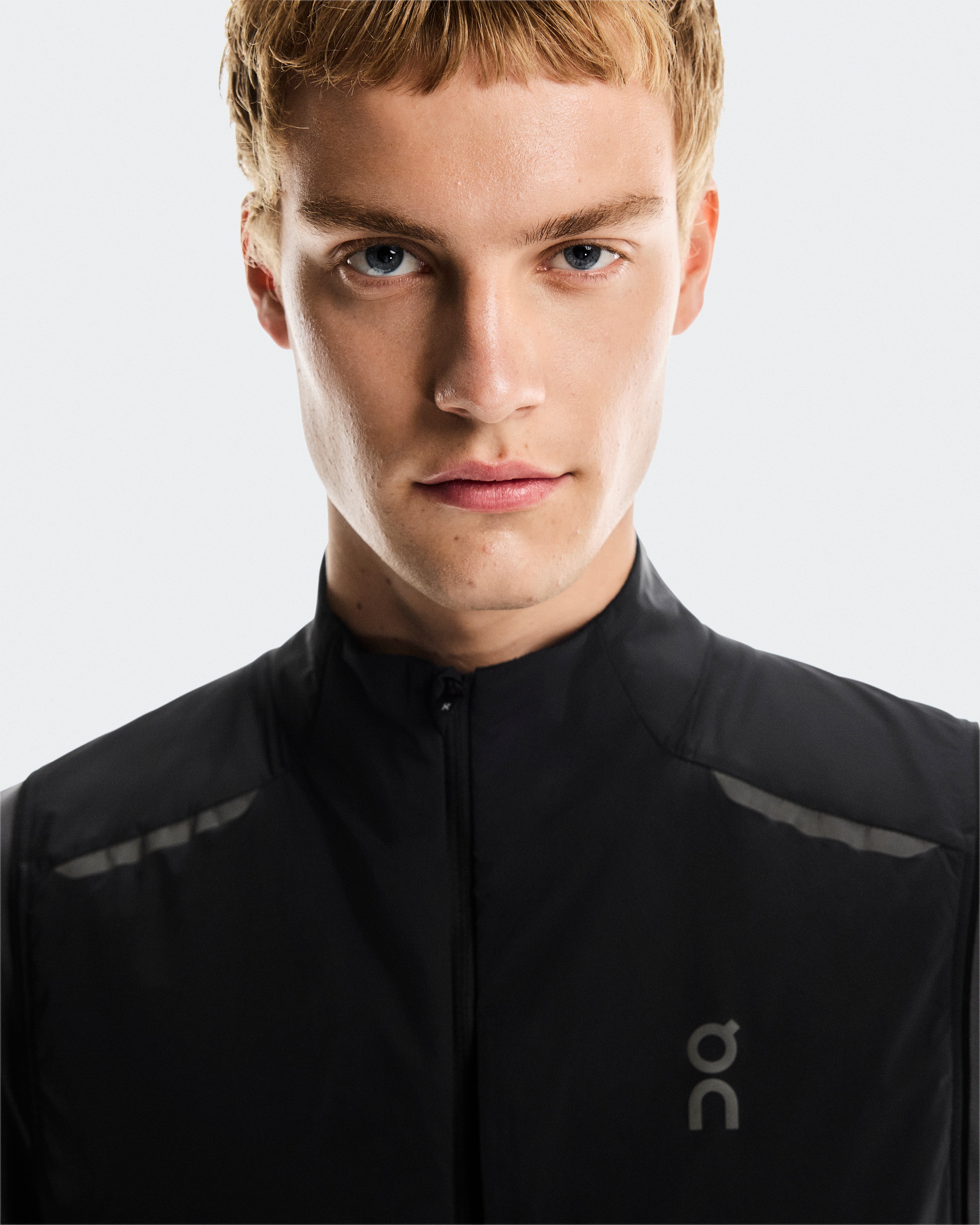 Black | Eclipse
