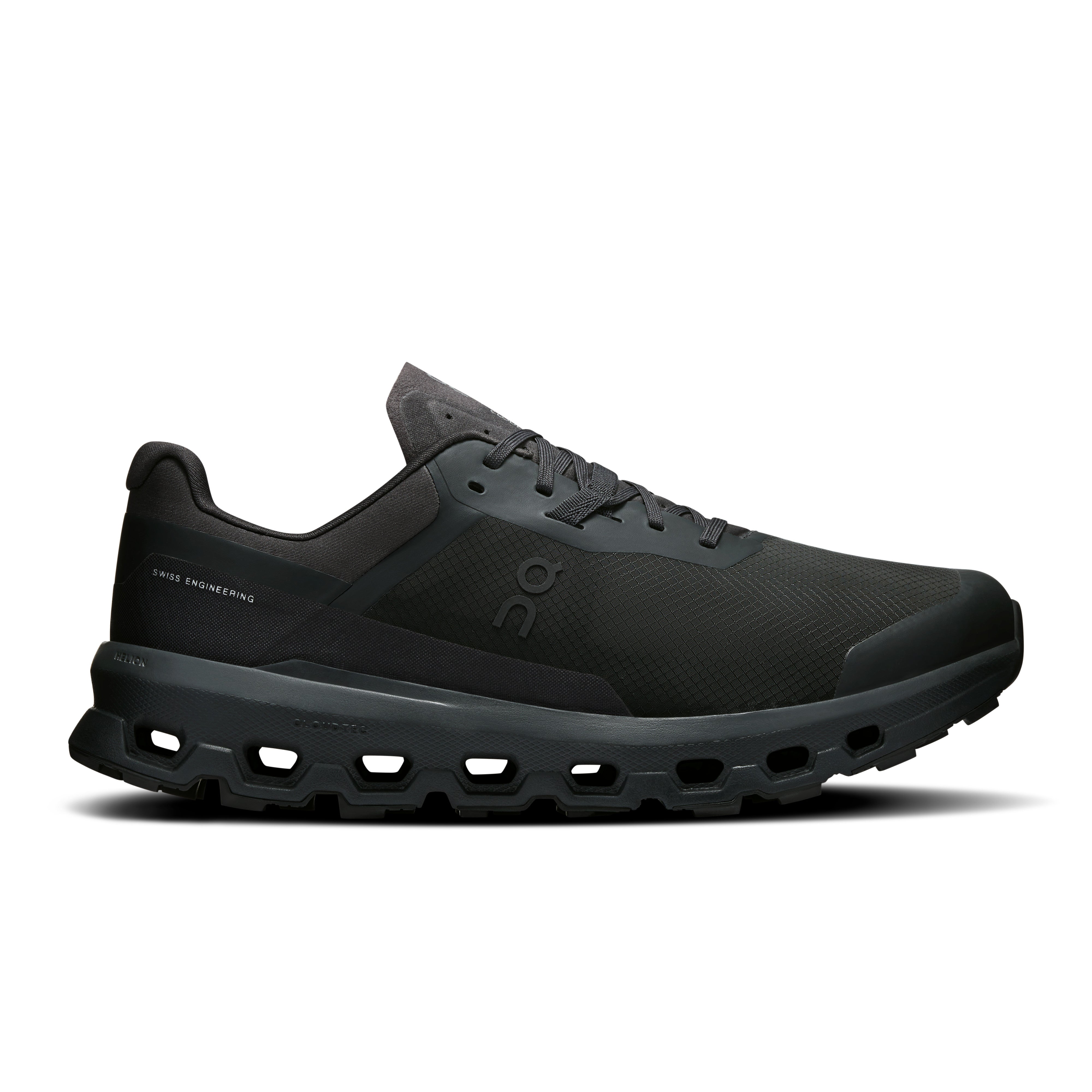 Black | Black
