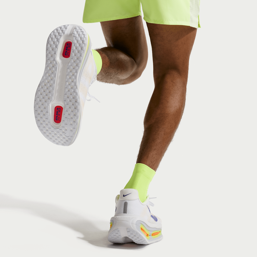 White/Total Orange/Laser Orange/Lapis