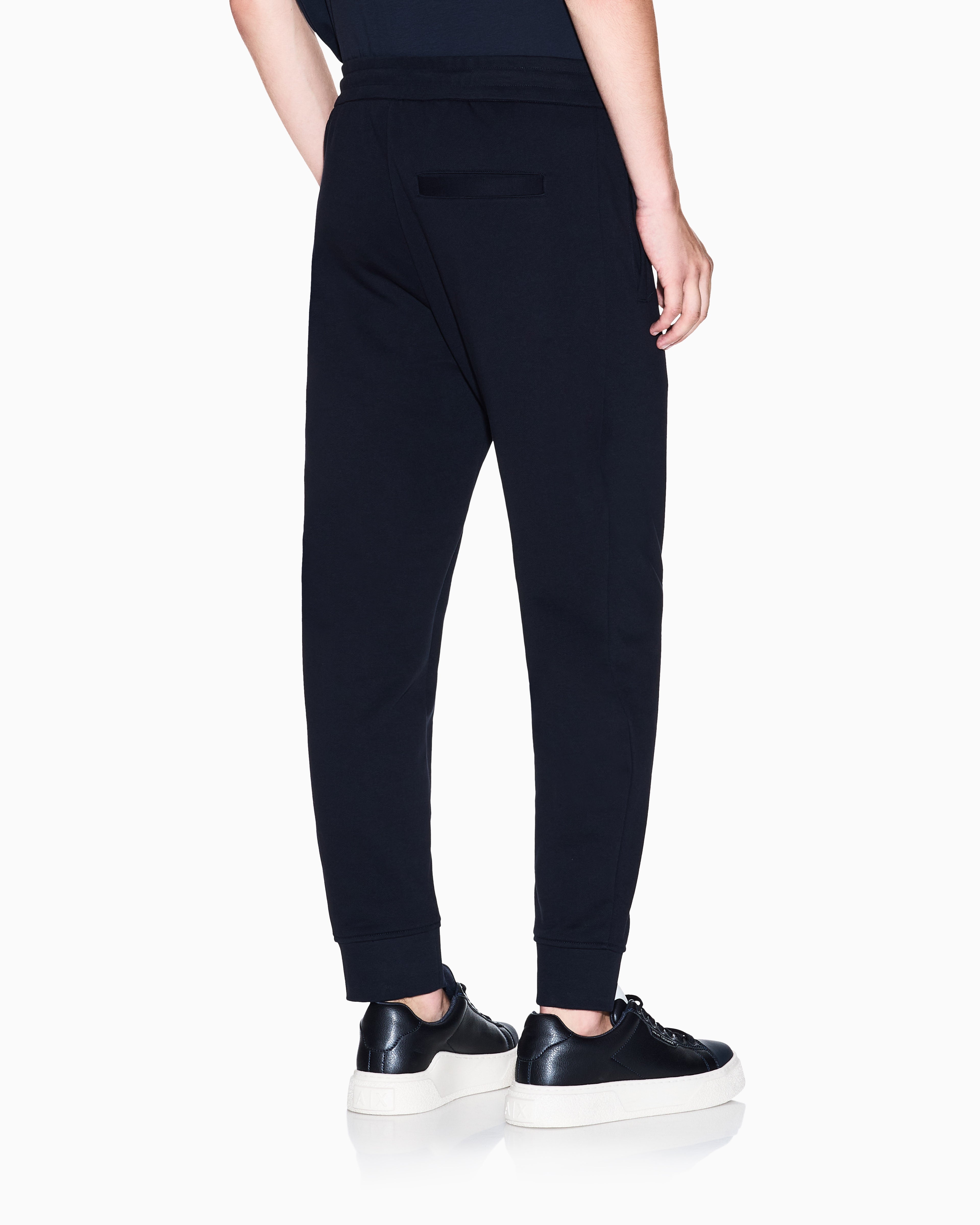 navy_blue