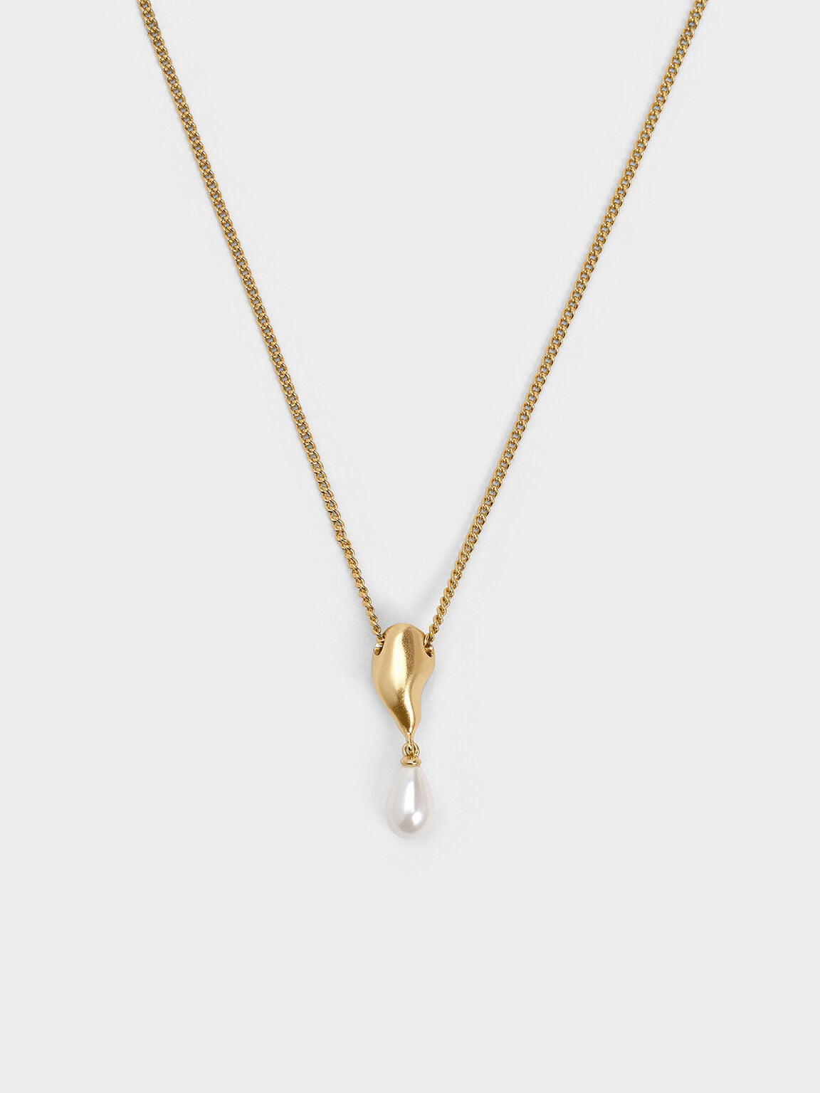 Brush Gold
