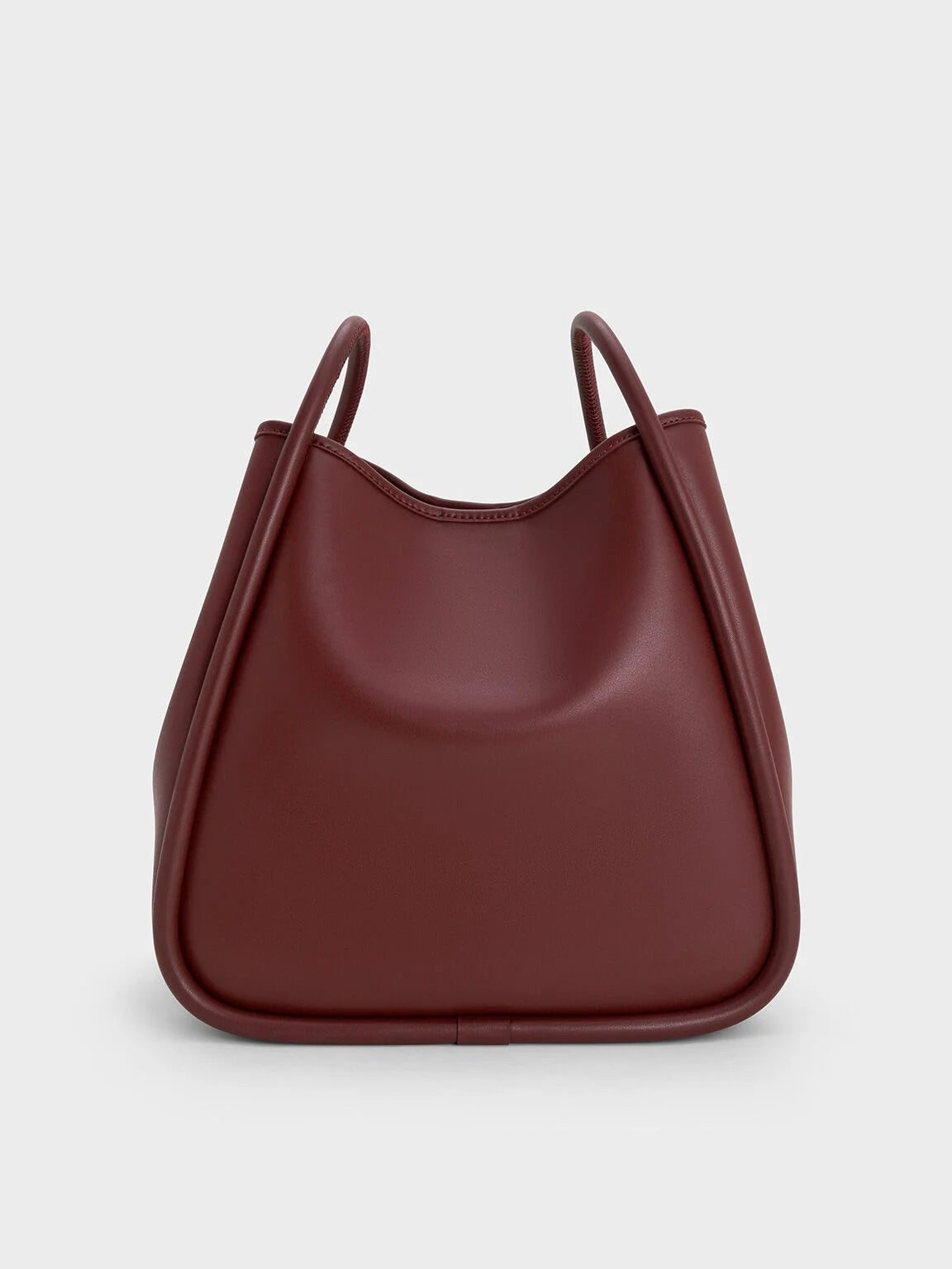 Mulberry Plum