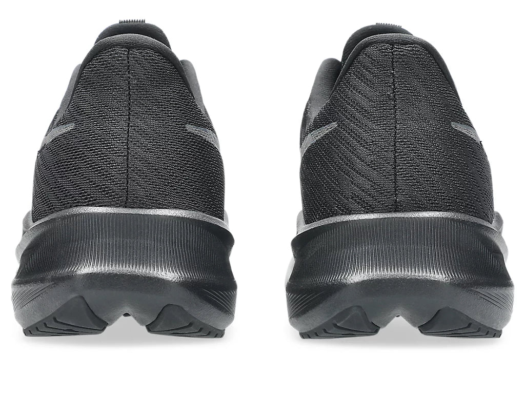 Black/Carrier Grey