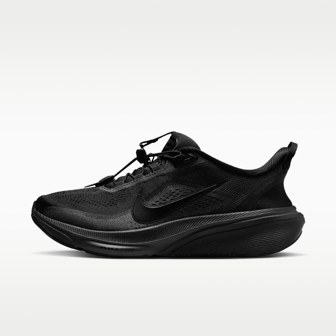 Black/Anthracite/Black