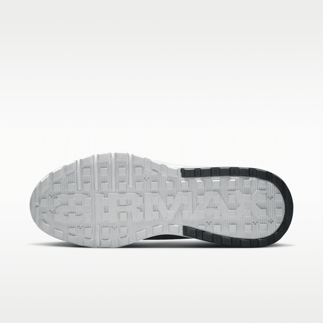 Wolf Grey/Dark Smoke Grey/Photon Dust/Black