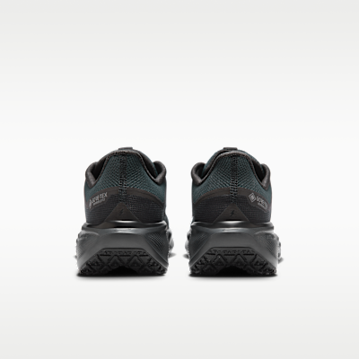 Black/Anthracite/Black