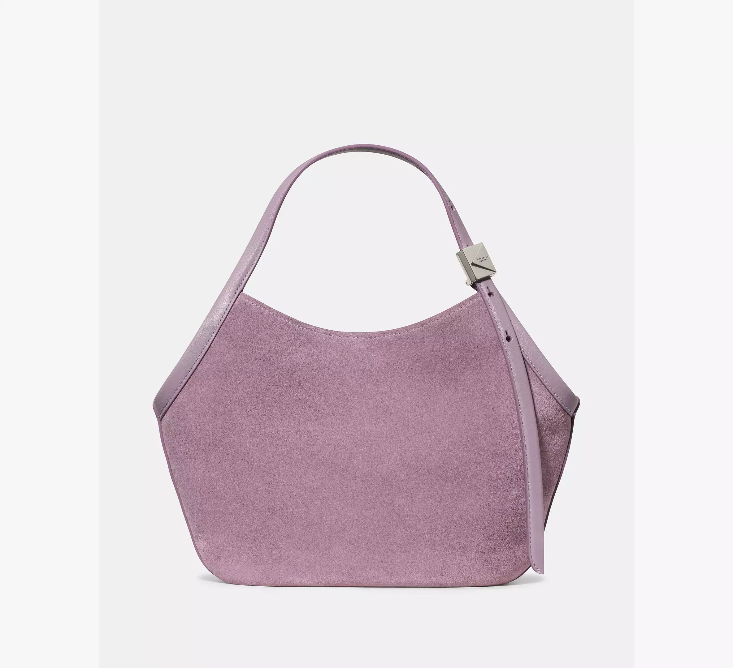 Market Purple