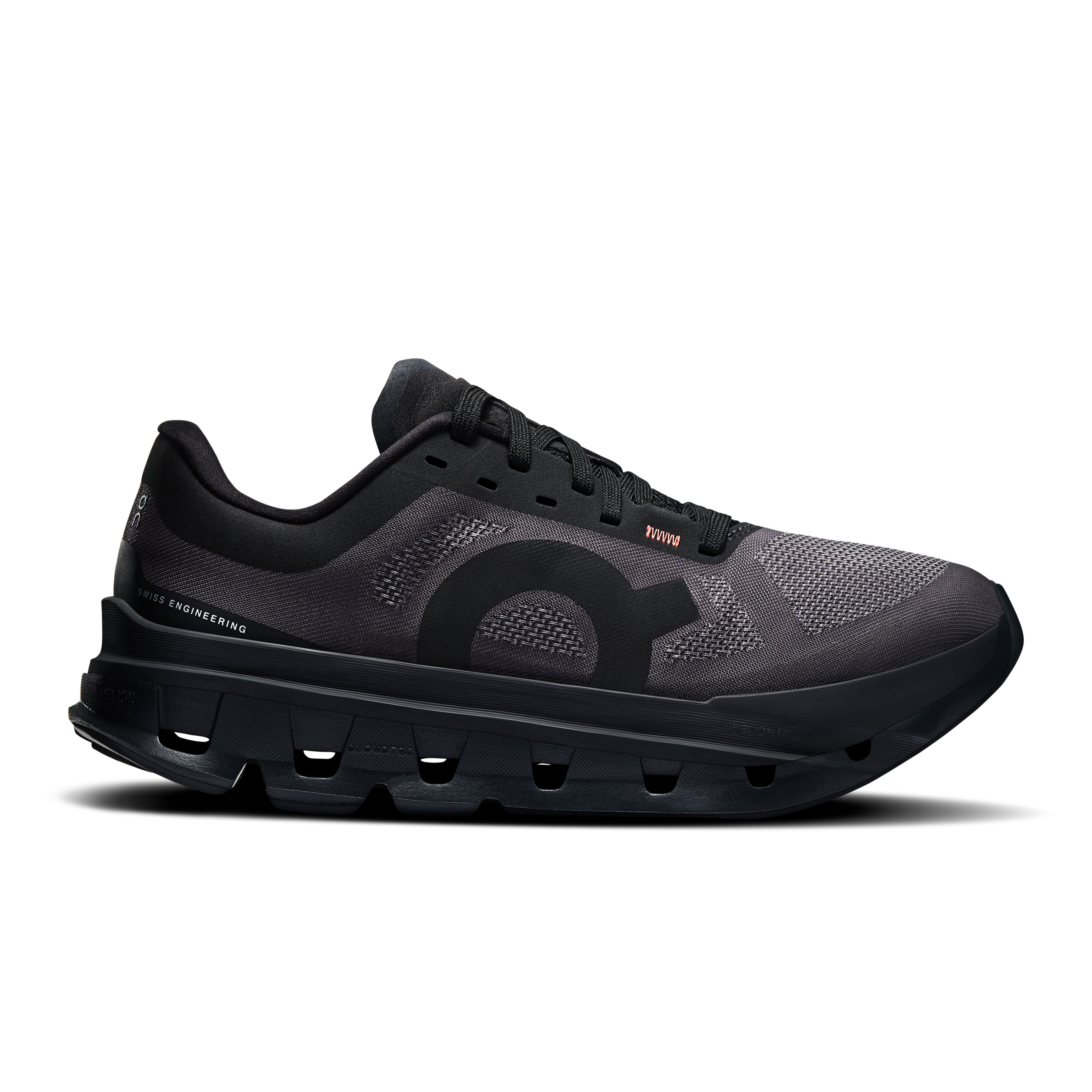 Black | Black