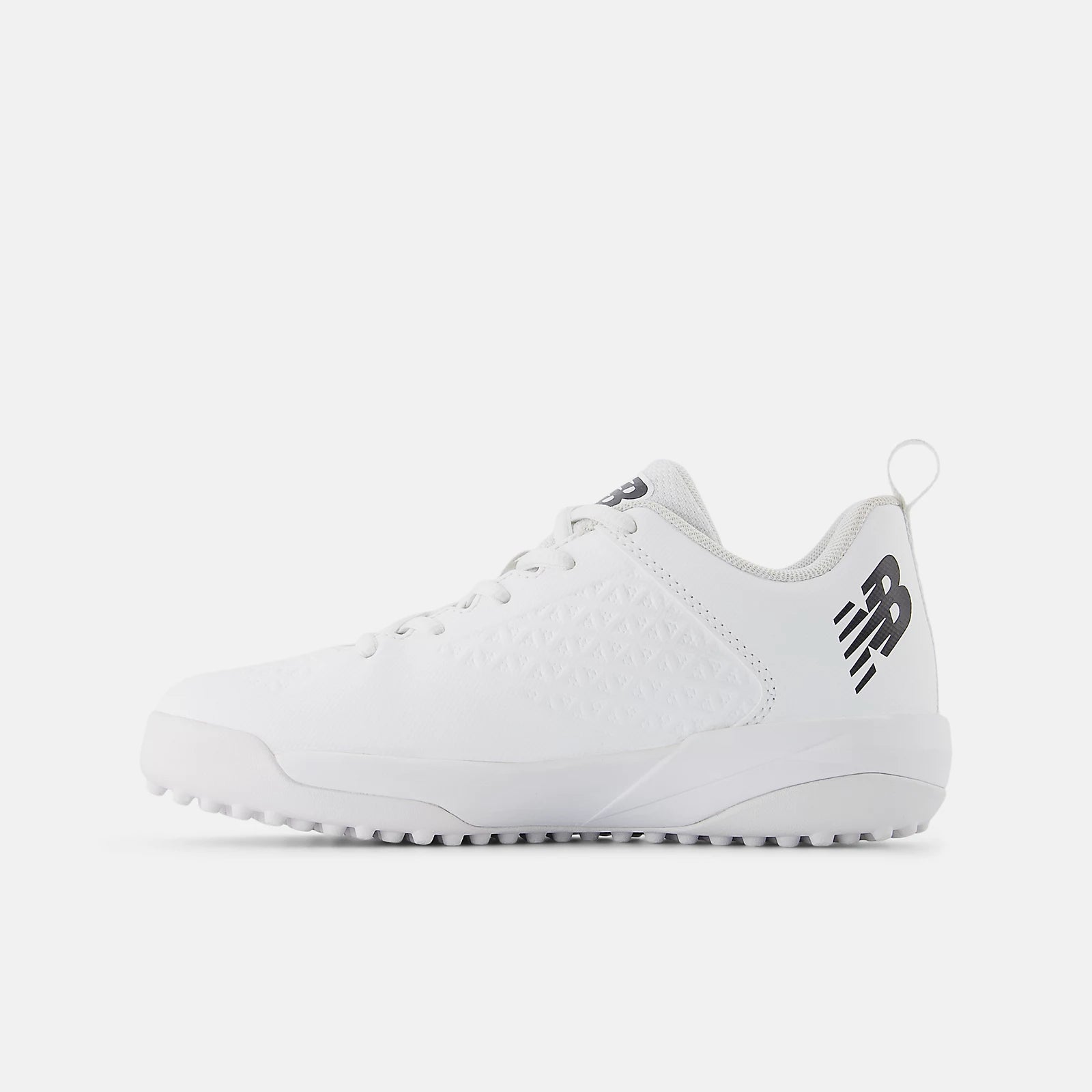 Nb 103 White