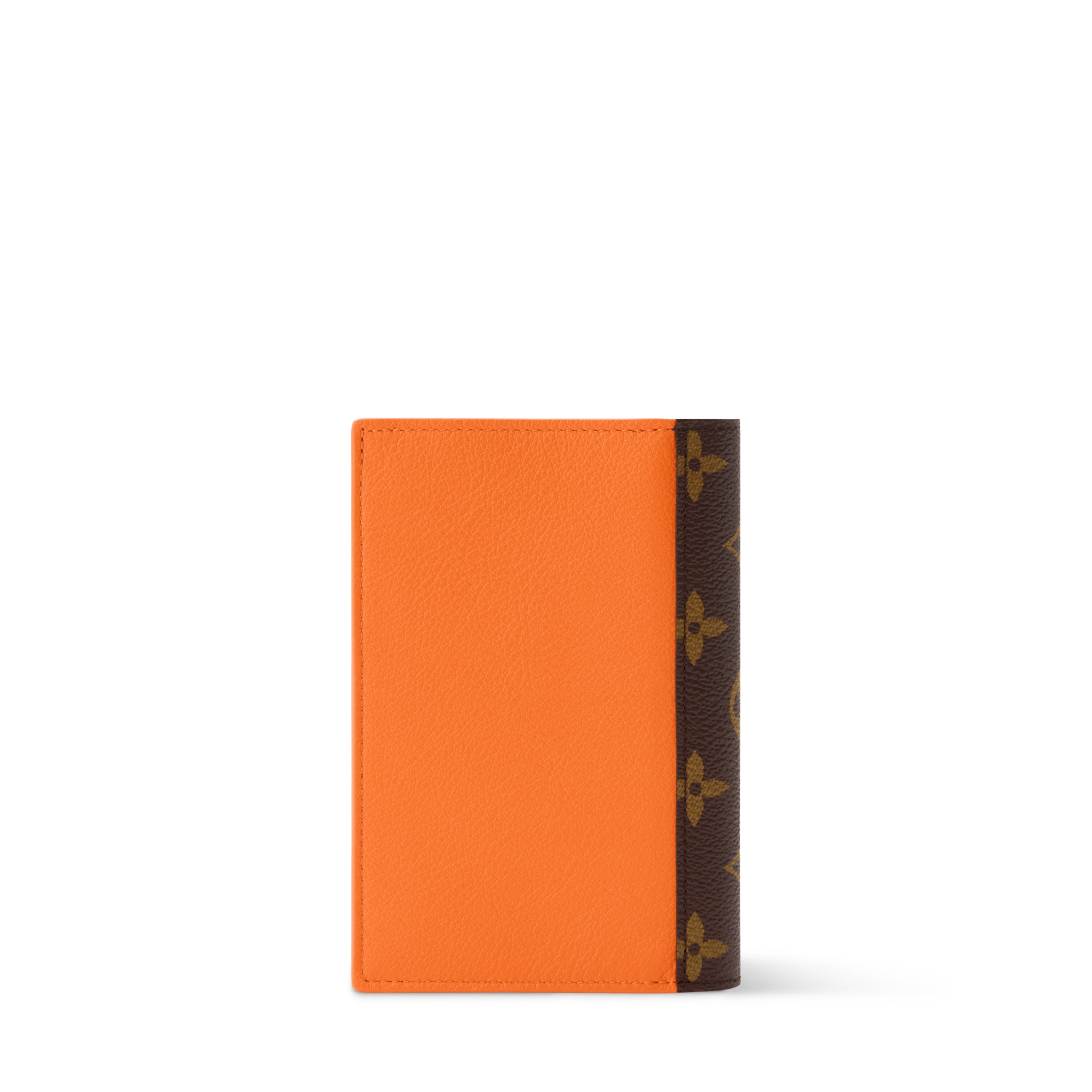 Naranja
