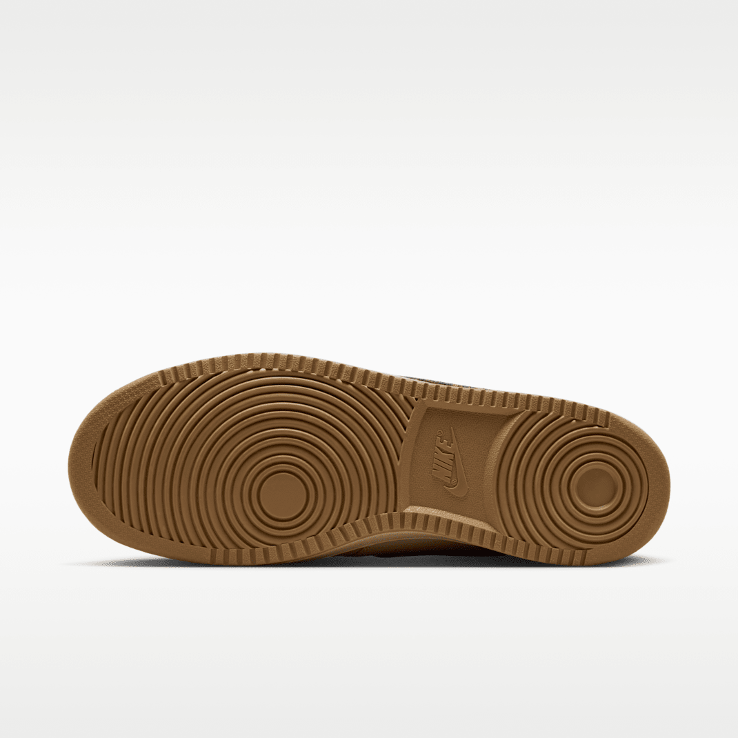 Rattan/Rocky Tan/Mink Brown